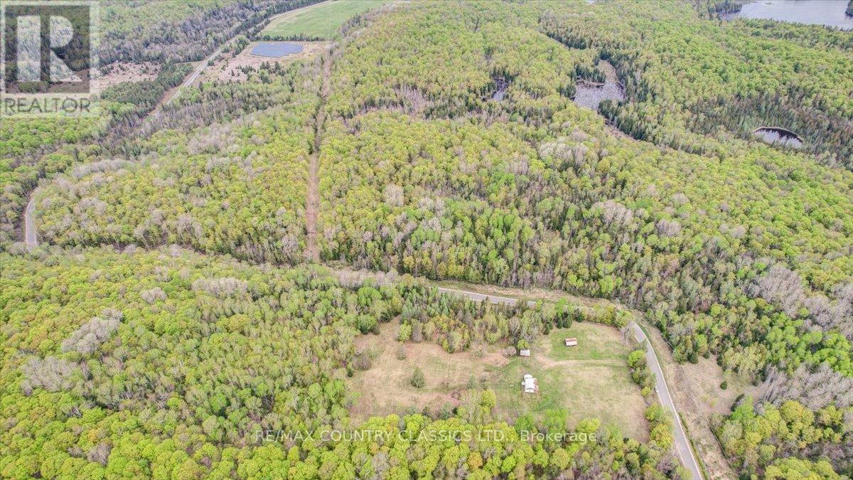 1908 Lower Faraday Road, Faraday, Ontario  K0L 1C0 - Photo 46 - X12093534