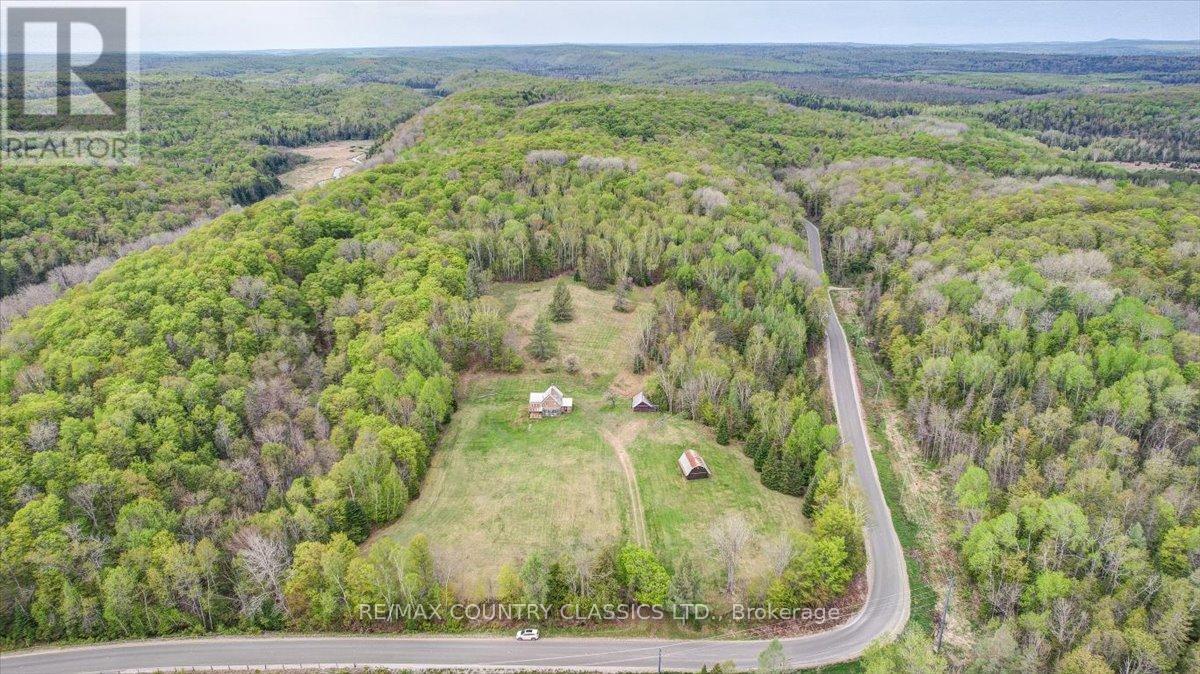1908 Lower Faraday Road, Faraday, Ontario  K0L 1C0 - Photo 47 - X12093534
