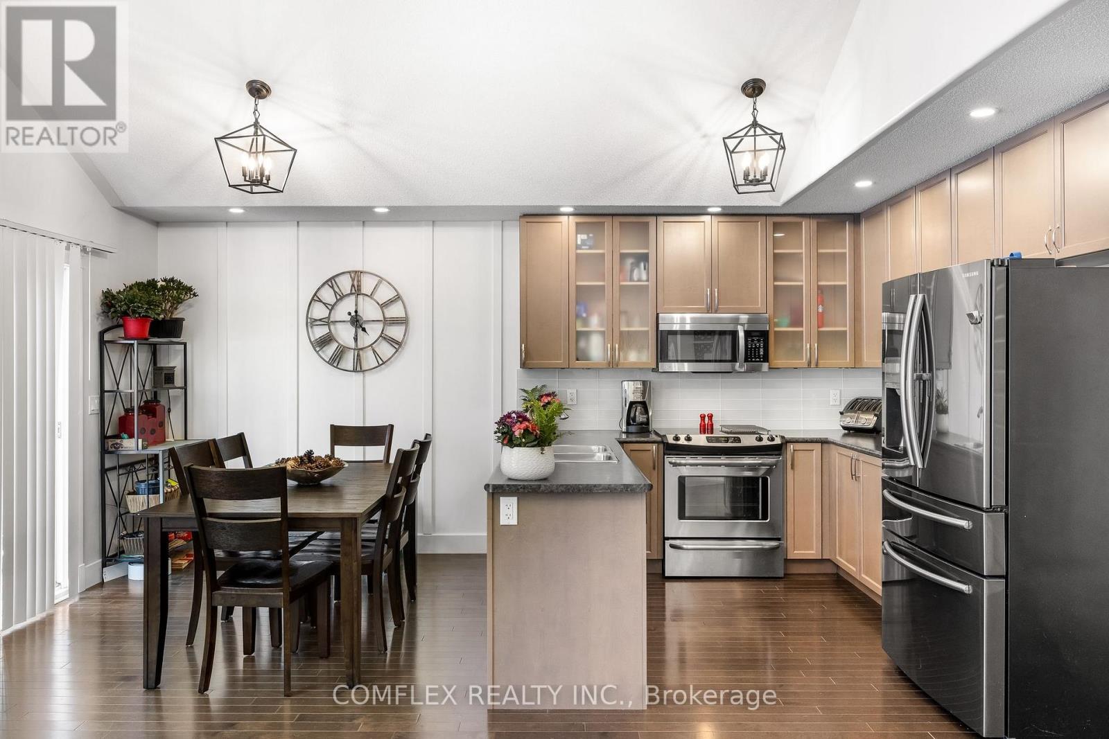 2687 Foxmeadow Road, Peterborough East (South), Ontario  K9L 0A8 - Photo 11 - X12093488