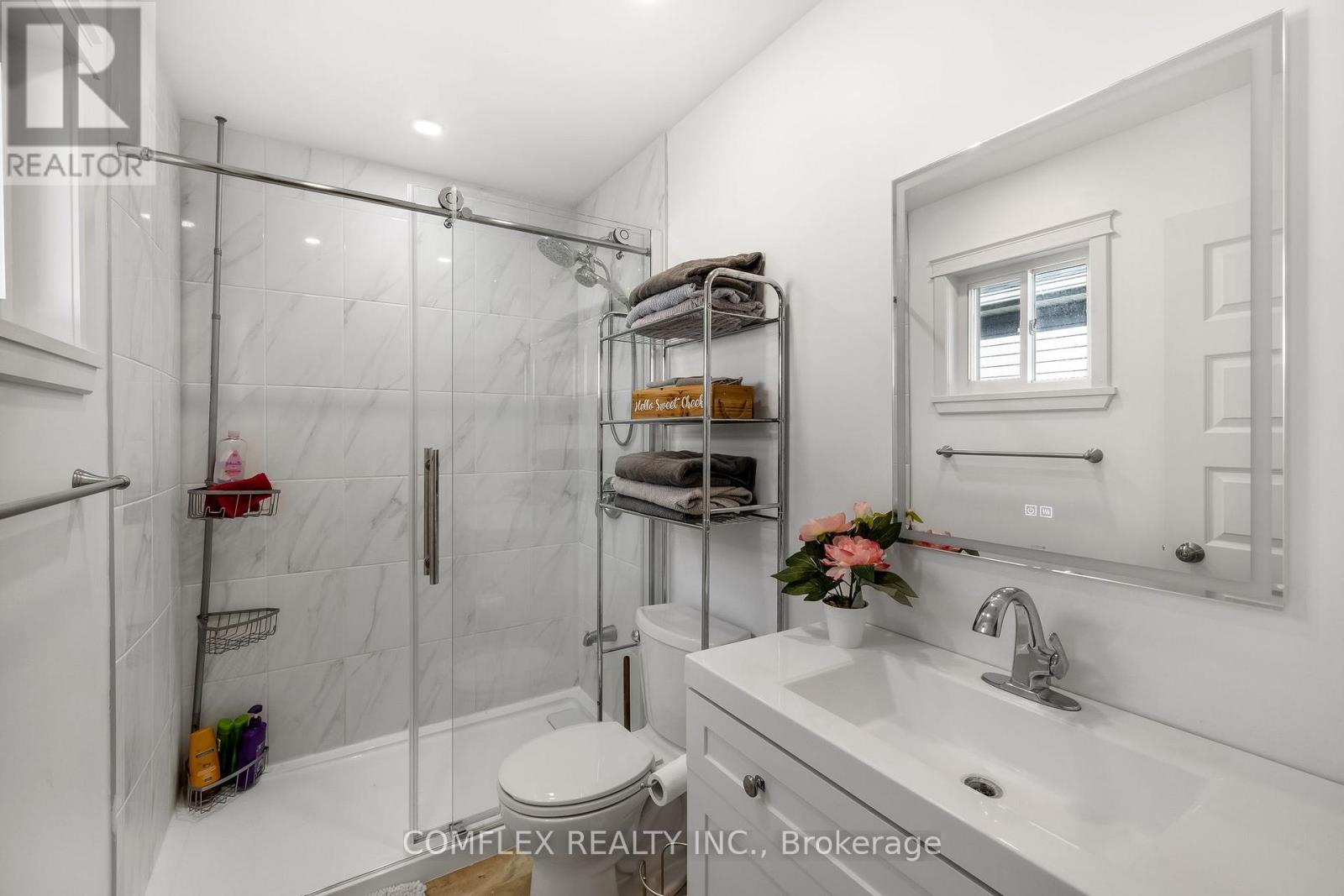 2687 Foxmeadow Road, Peterborough East (South), Ontario  K9L 0A8 - Photo 20 - X12093488