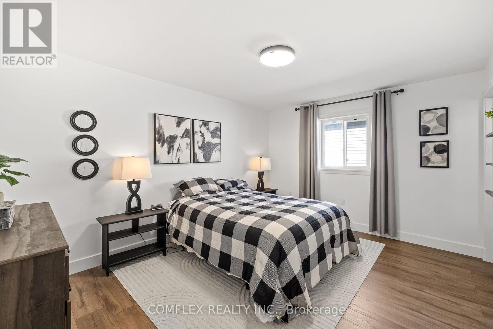 2687 Foxmeadow Road, Peterborough East (South), Ontario  K9L 0A8 - Photo 23 - X12093488