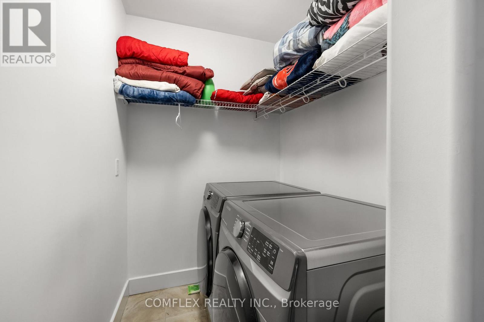 2687 Foxmeadow Road, Peterborough East (South), Ontario  K9L 0A8 - Photo 25 - X12093488