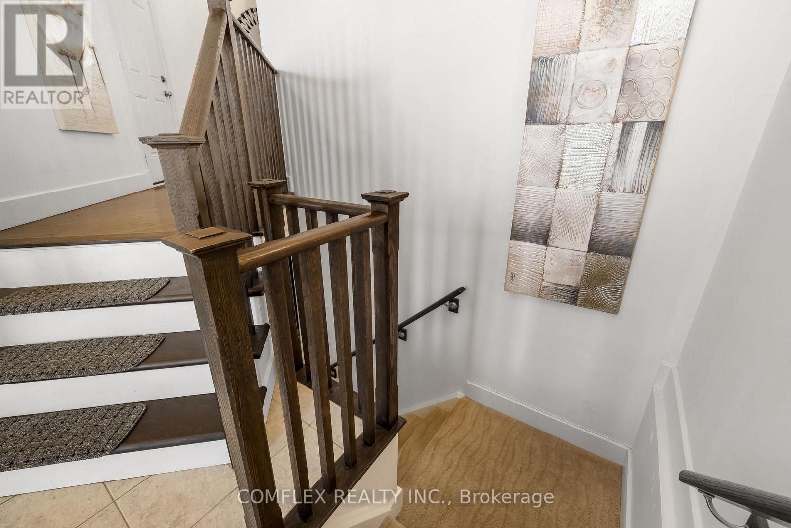 2687 Foxmeadow Road, Peterborough East (South), Ontario  K9L 0A8 - Photo 26 - X12093488