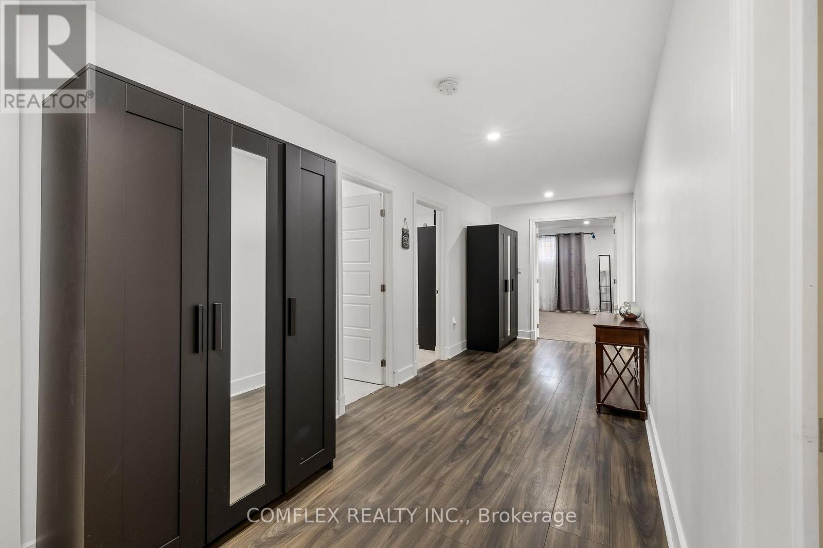 2687 Foxmeadow Road, Peterborough East (South), Ontario  K9L 0A8 - Photo 27 - X12093488