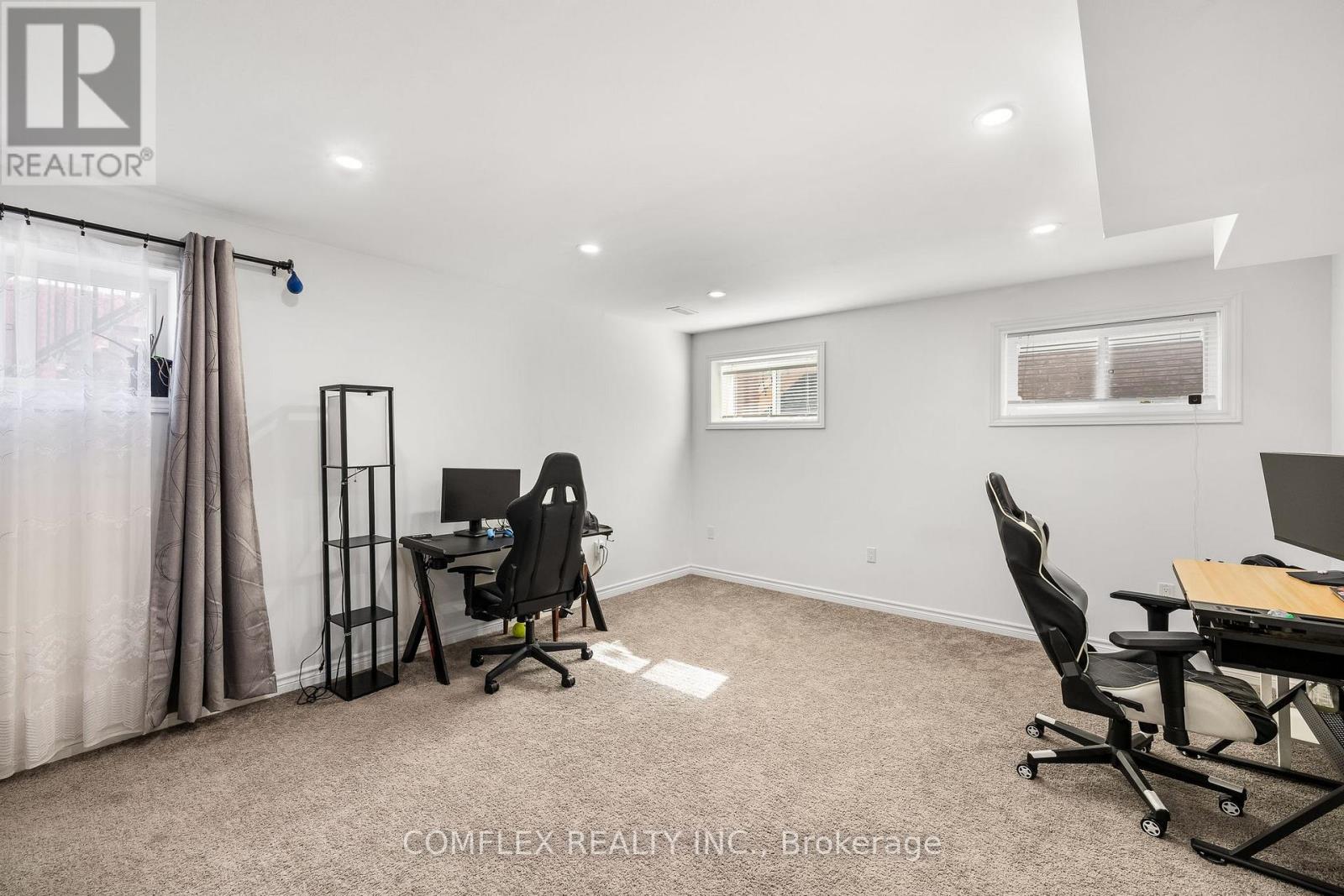 2687 Foxmeadow Road, Peterborough East (South), Ontario  K9L 0A8 - Photo 30 - X12093488