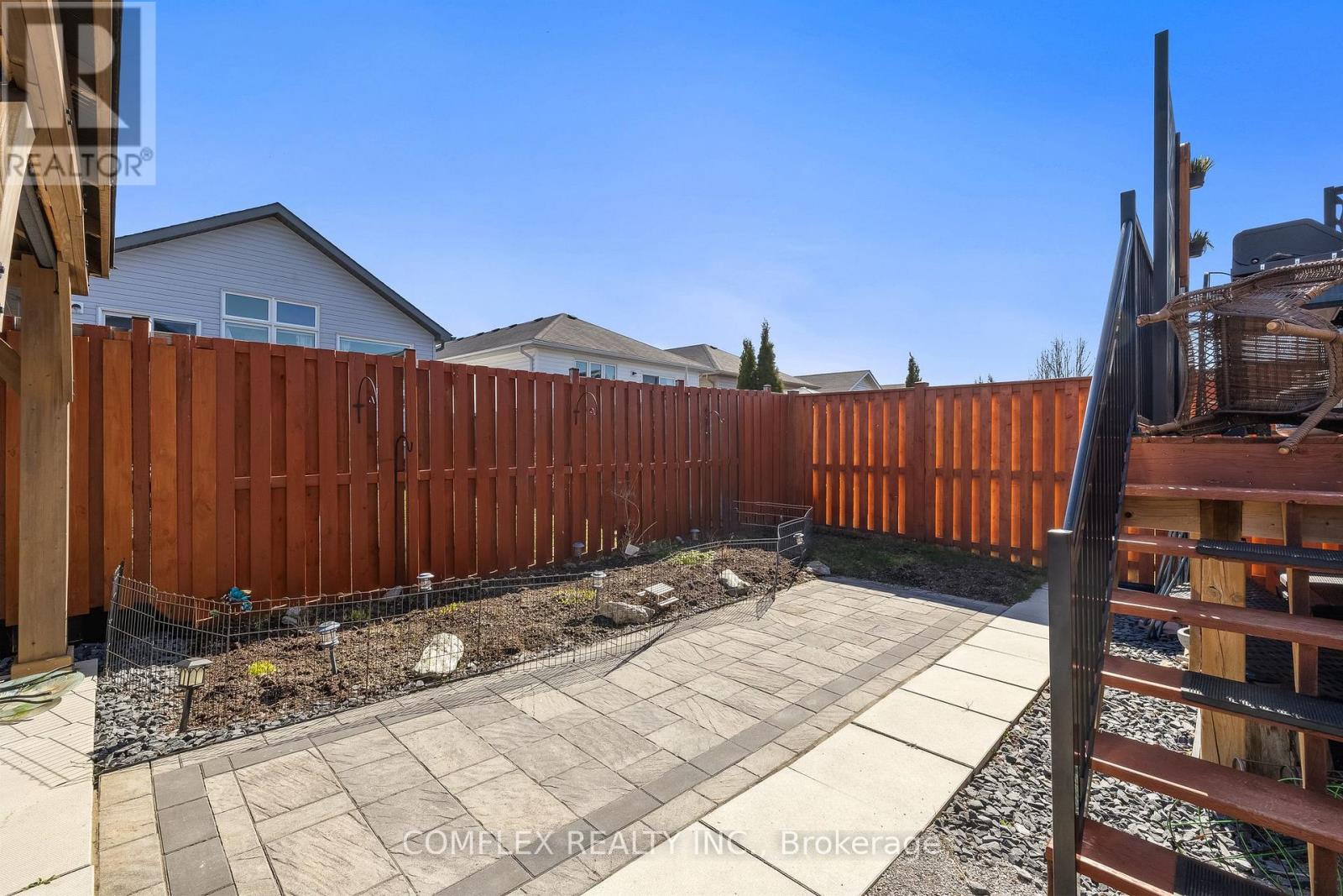 2687 Foxmeadow Road, Peterborough East (South), Ontario  K9L 0A8 - Photo 37 - X12093488
