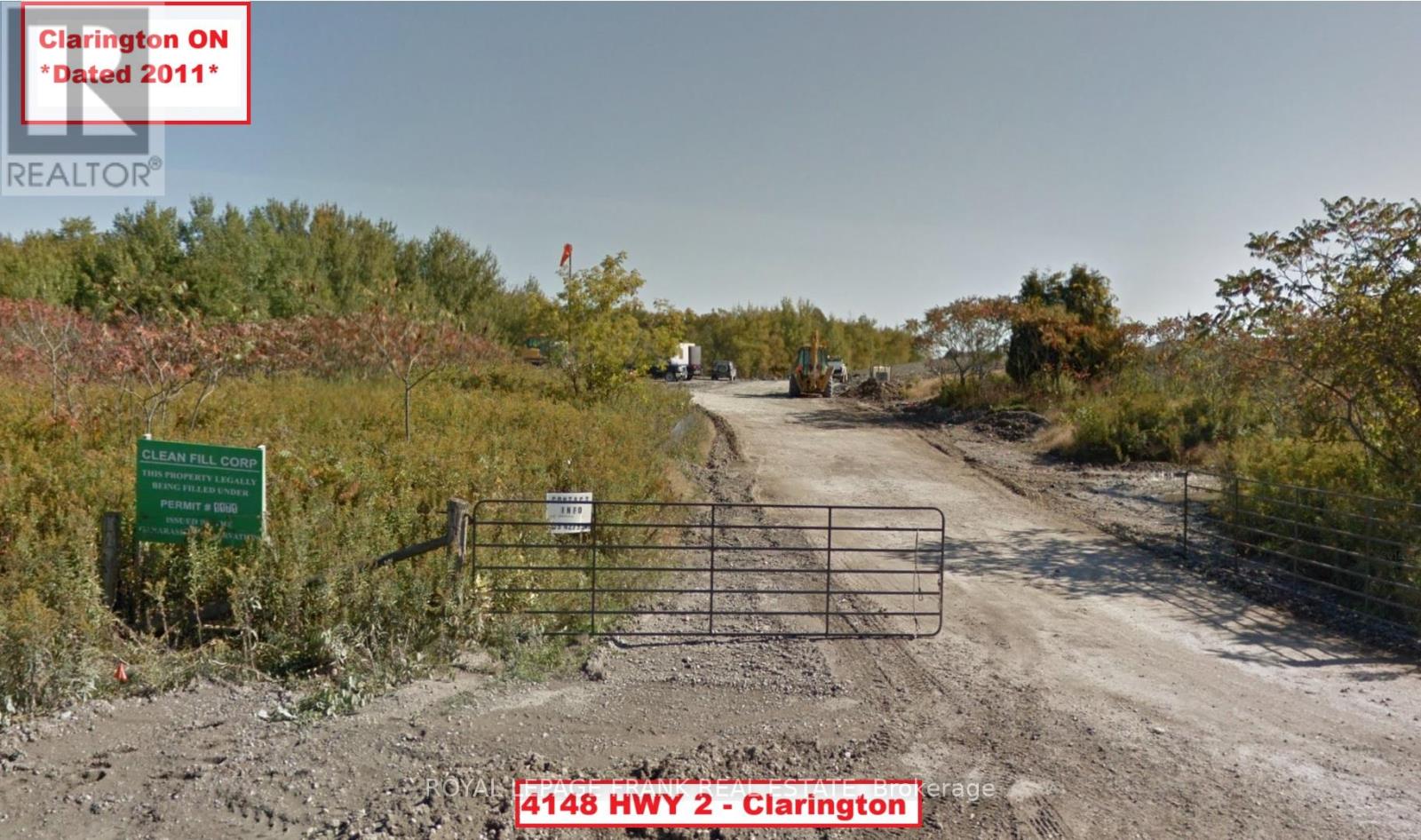 4148 Highway #2 Highway, Clarington, Ontario  L1B 1L9 - Photo 14 - E12093654