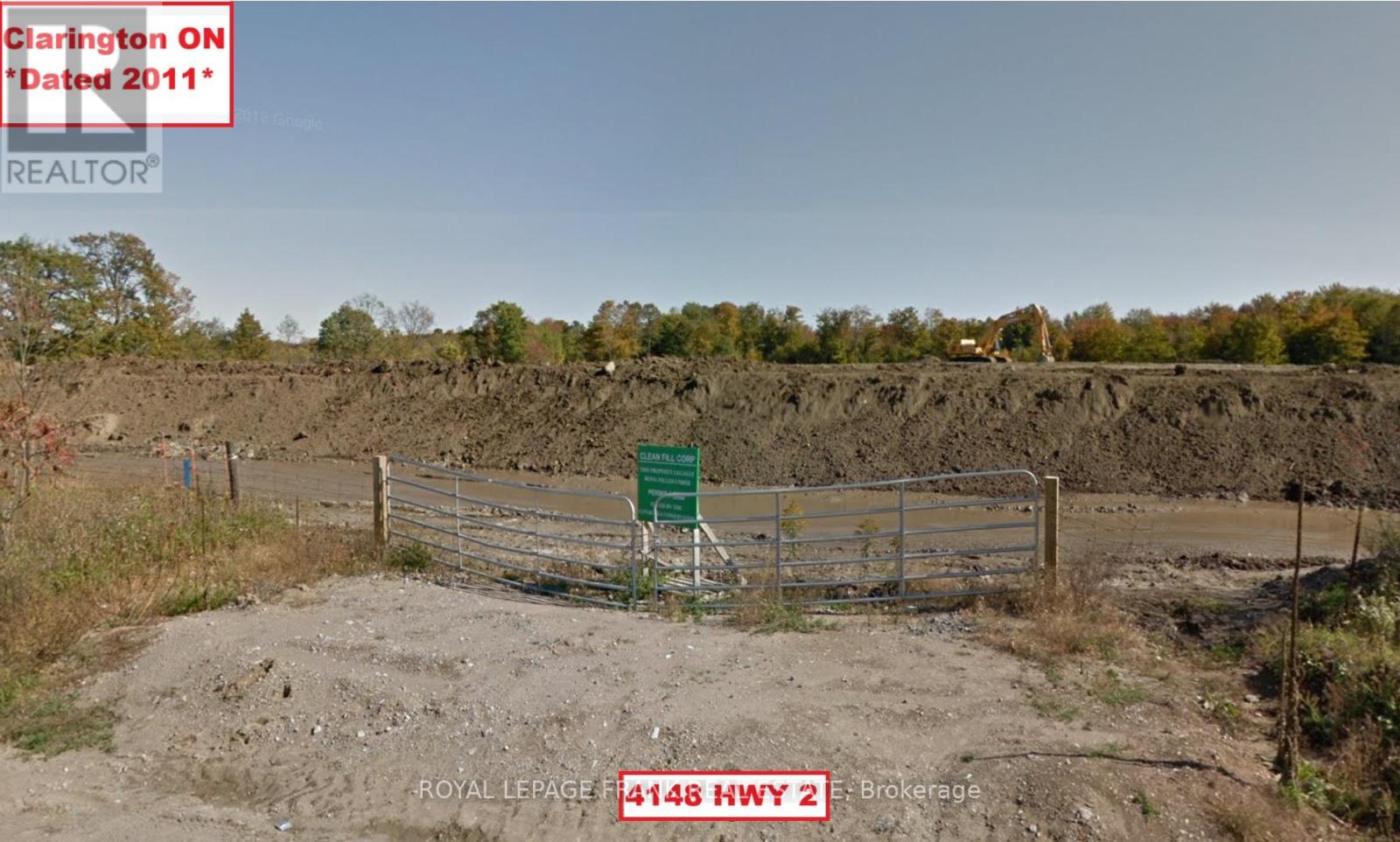 4148 Highway #2 Highway, Clarington, Ontario  L1B 1L9 - Photo 15 - E12093654
