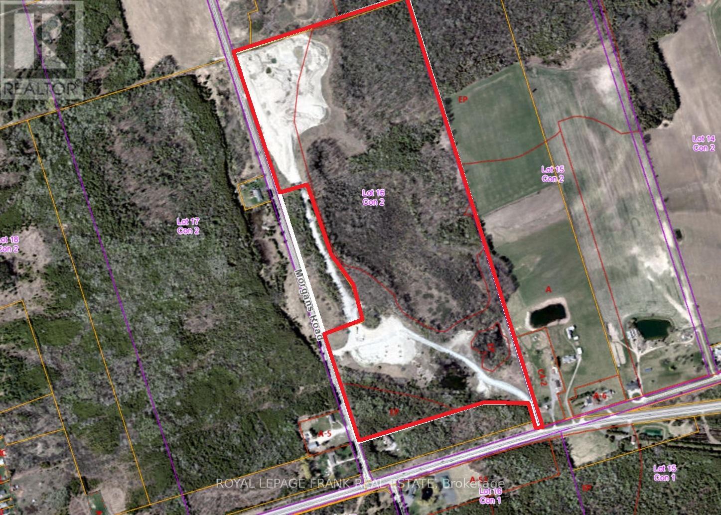 4148 Highway #2 Highway, Clarington, Ontario  L1B 1L9 - Photo 16 - E12093654