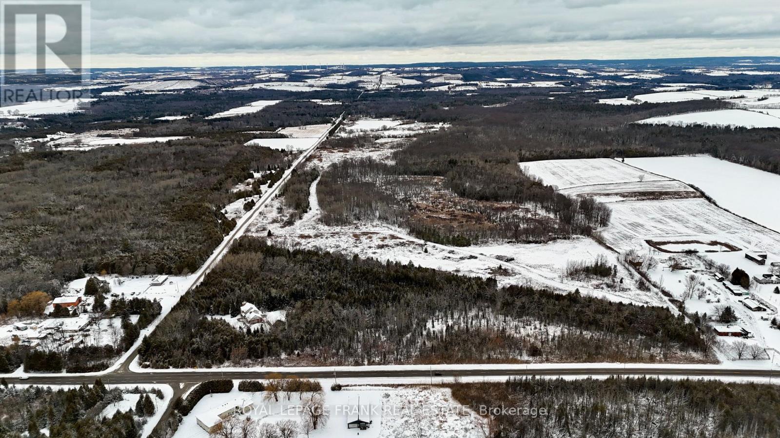 4148 Highway #2 Highway, Clarington, Ontario  L1B 1L9 - Photo 2 - E12093654