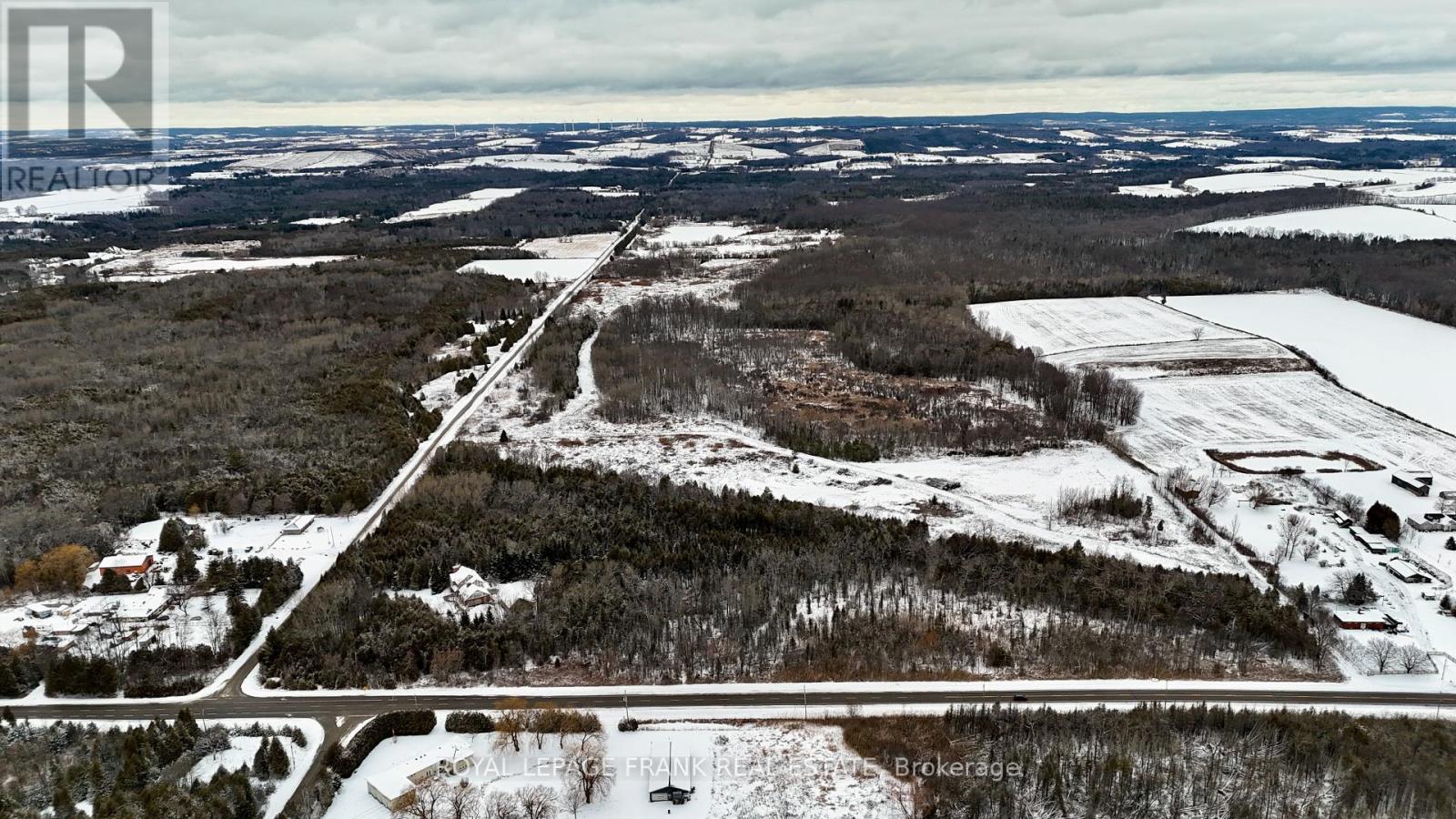 4148 Highway #2 Highway, Clarington, Ontario  L1B 1L9 - Photo 3 - E12093654