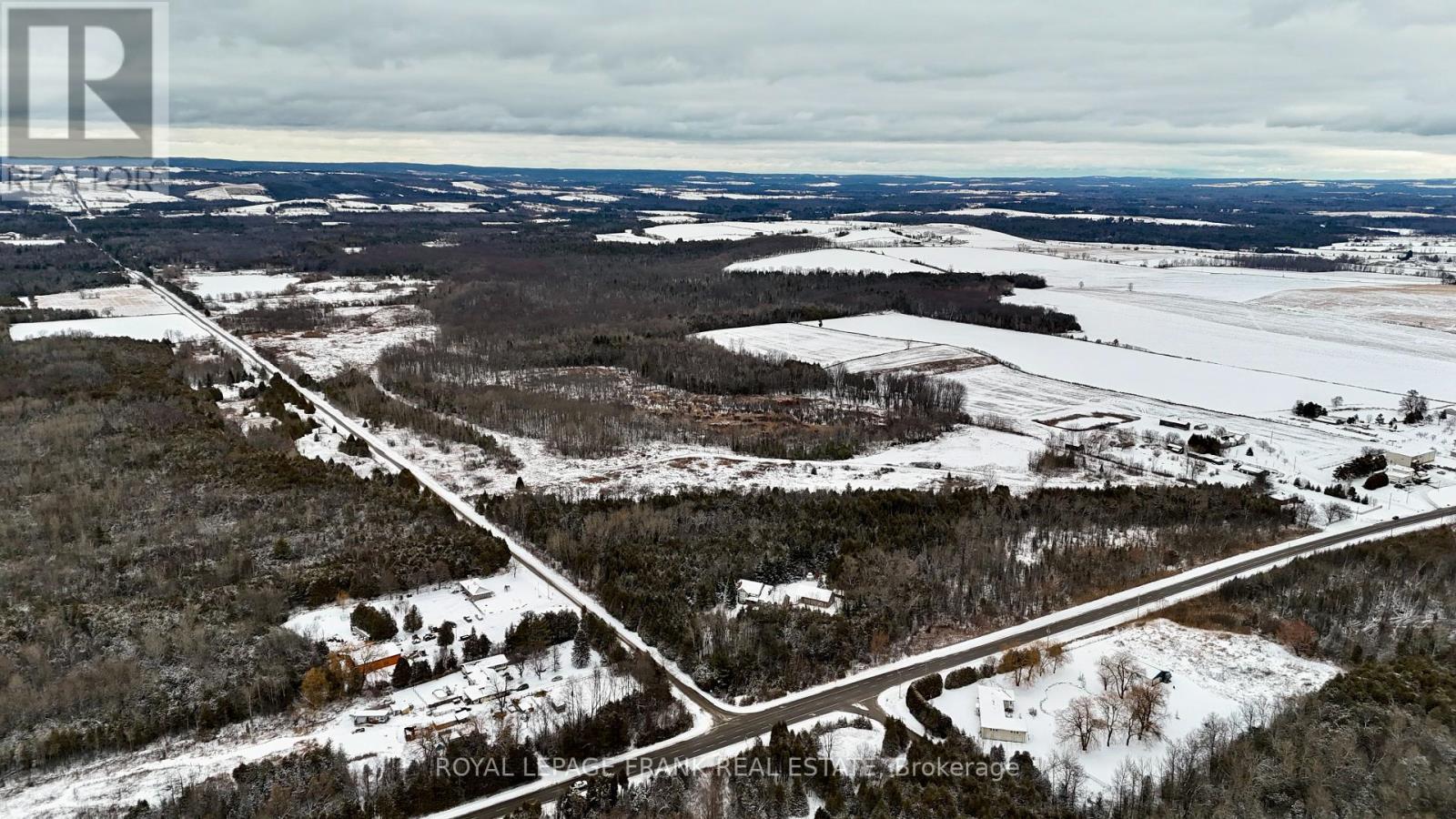 4148 Highway #2 Highway, Clarington, Ontario  L1B 1L9 - Photo 4 - E12093654
