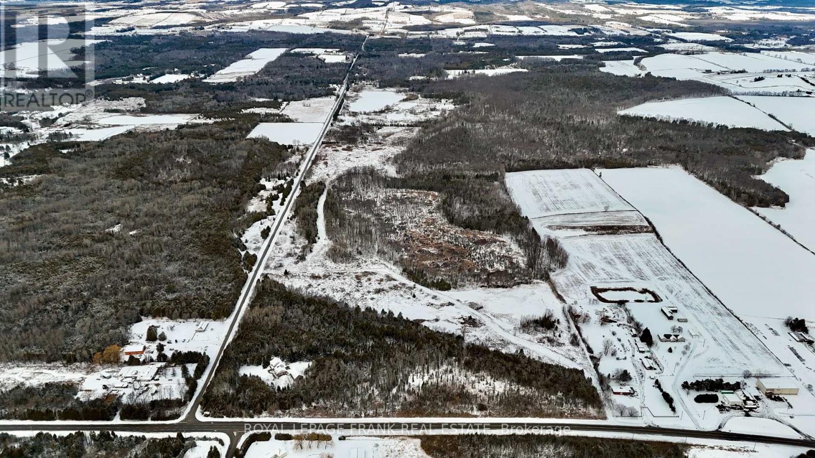 4148 Highway #2 Highway, Clarington, Ontario  L1B 1L9 - Photo 7 - E12093654