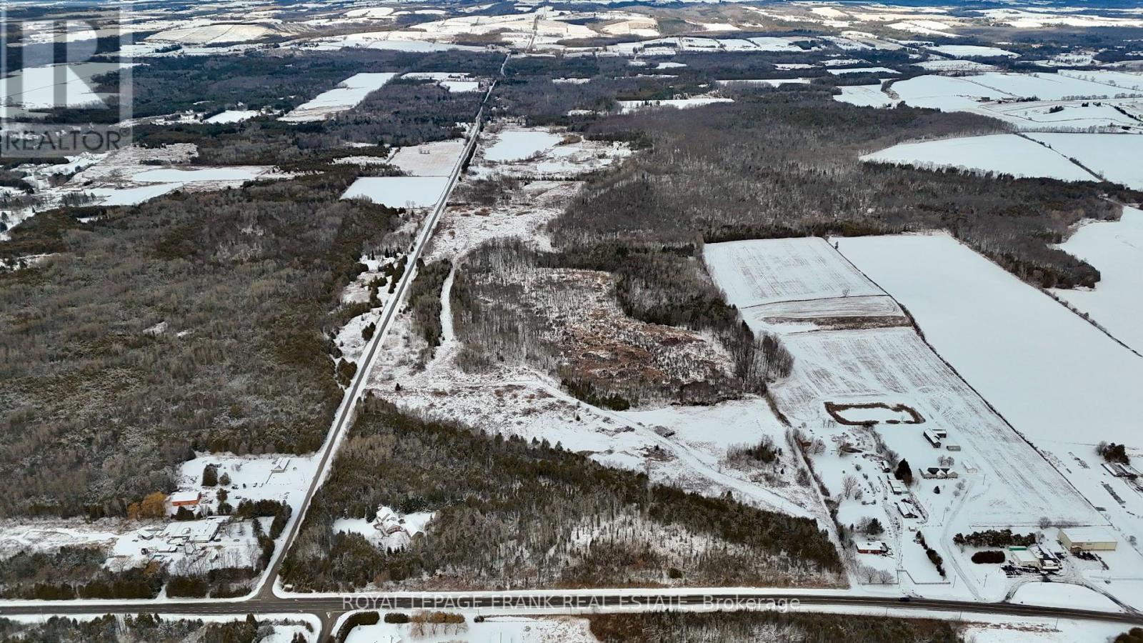 4148 Highway #2 Highway, Clarington, Ontario  L1B 1L9 - Photo 9 - E12093654