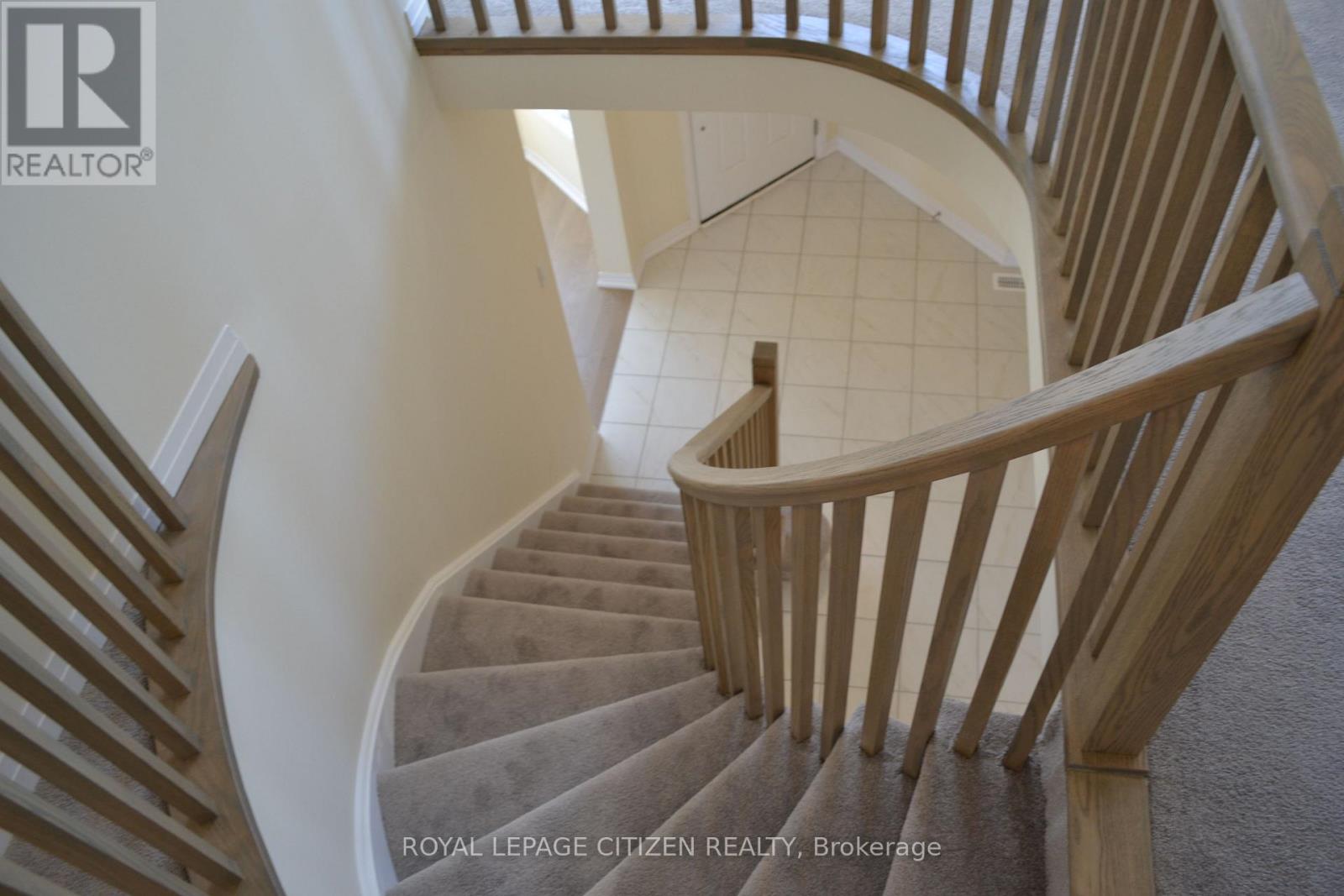 41 Carew Boulevard, Kawartha Lakes (Ops), Ontario  K9V 0P7 - Photo 14 - X12094106