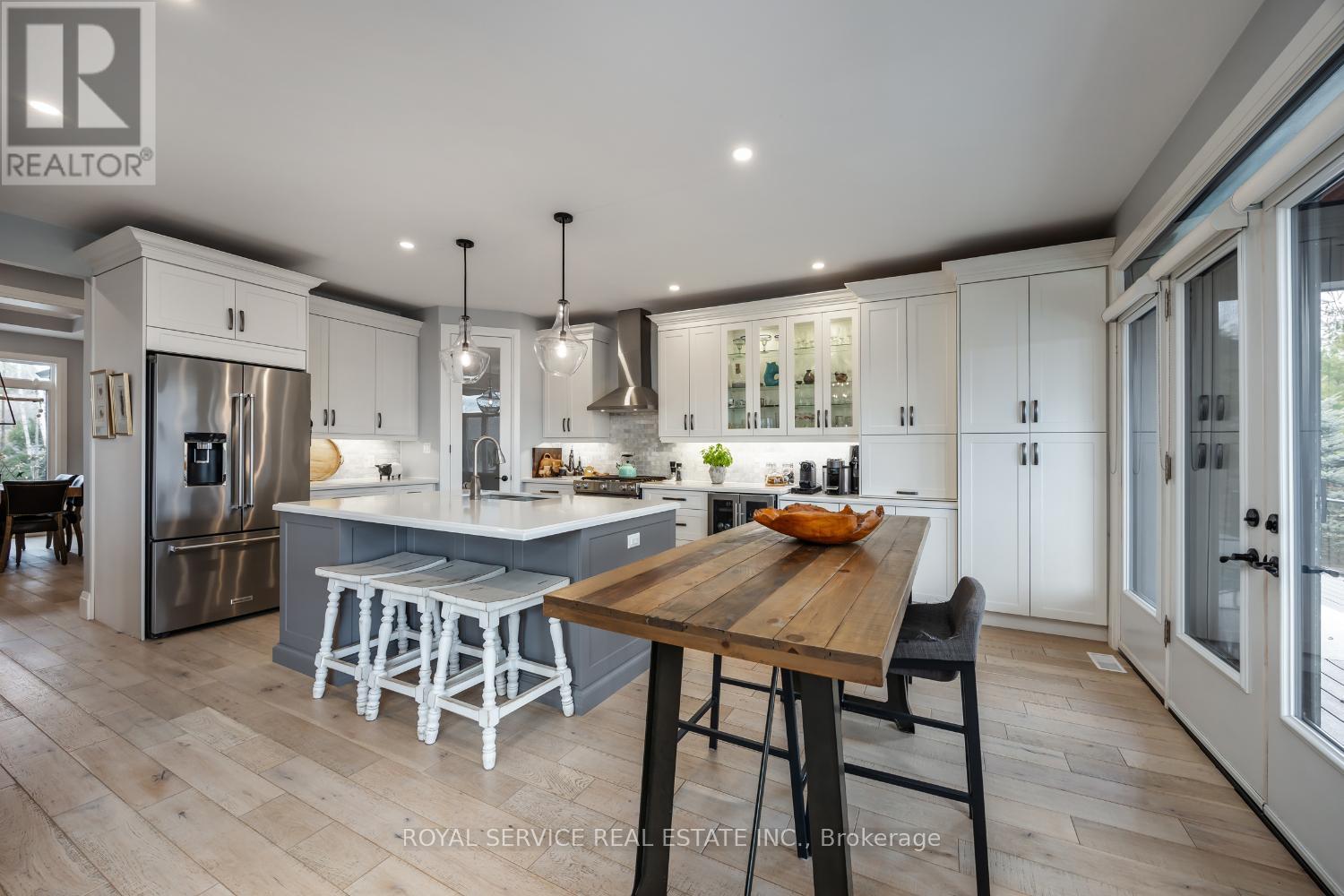 28 Rustlewood Avenue, Kawartha Lakes (Manvers), Ontario  L0A 1A0 - Photo 14 - X12094690