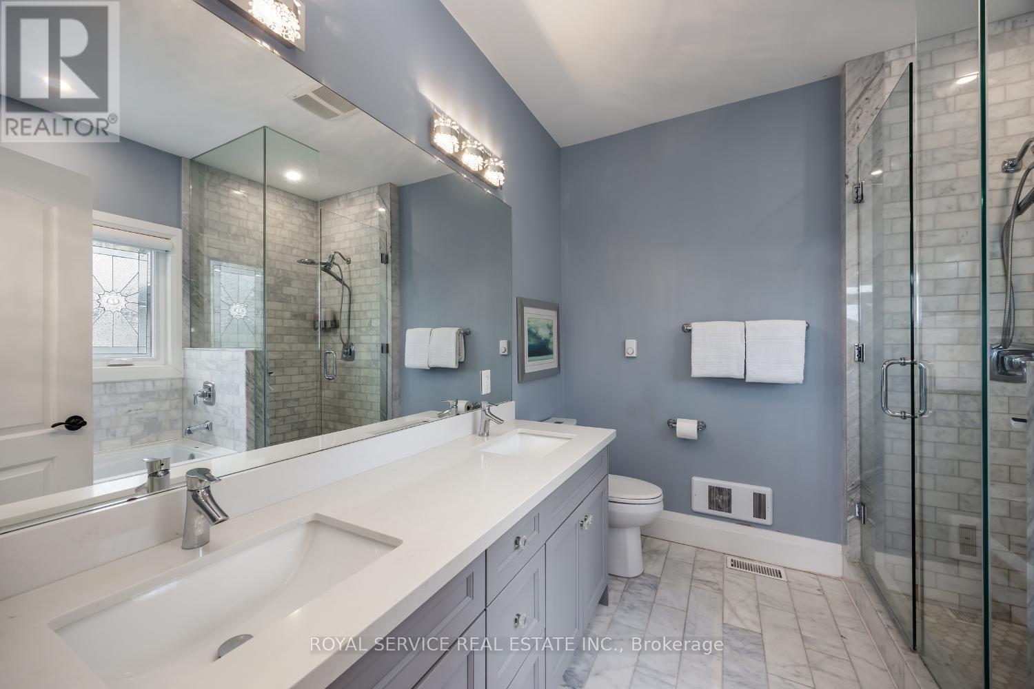 28 Rustlewood Avenue, Kawartha Lakes (Manvers), Ontario  L0A 1A0 - Photo 25 - X12094690
