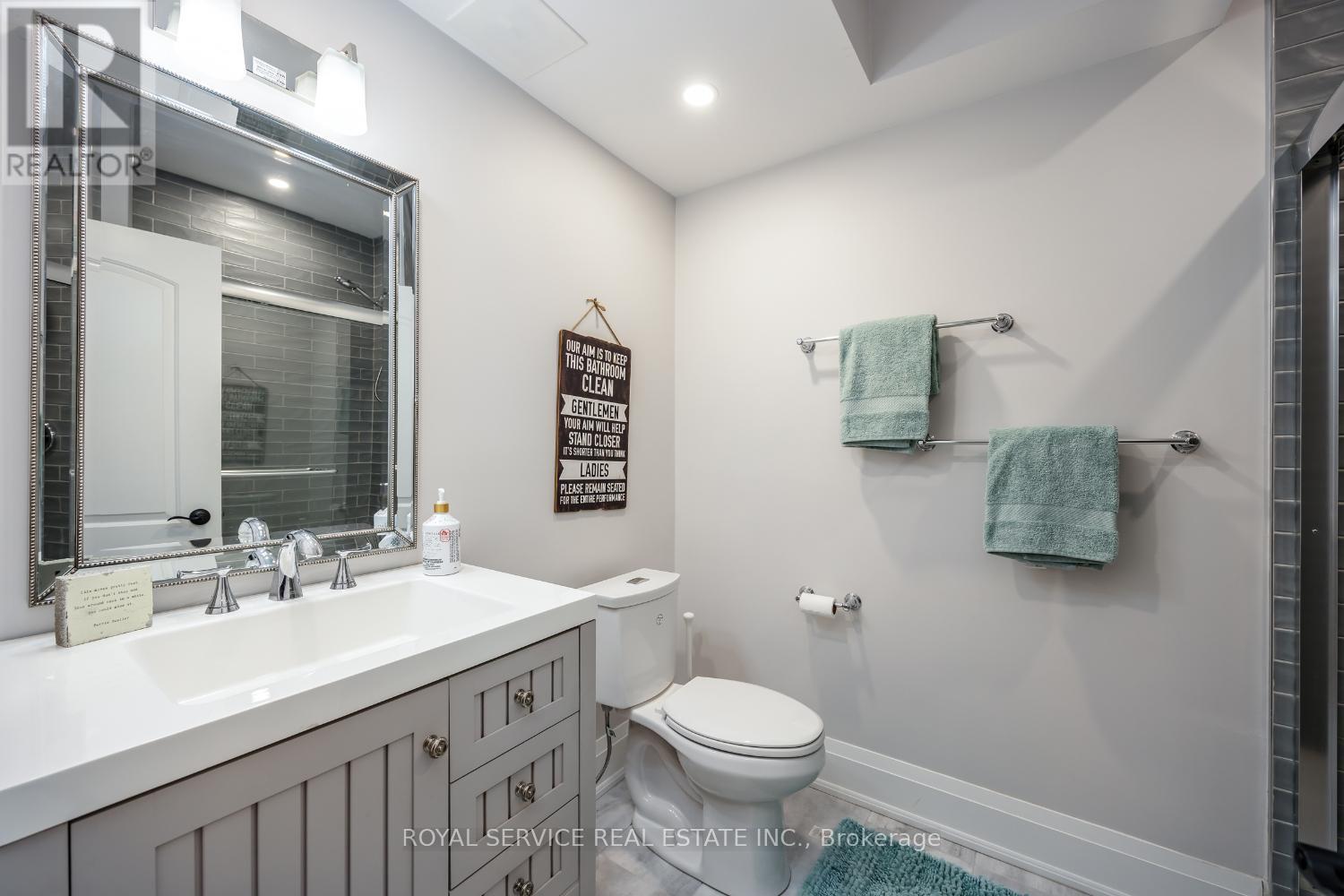 28 Rustlewood Avenue, Kawartha Lakes (Manvers), Ontario  L0A 1A0 - Photo 39 - X12094690