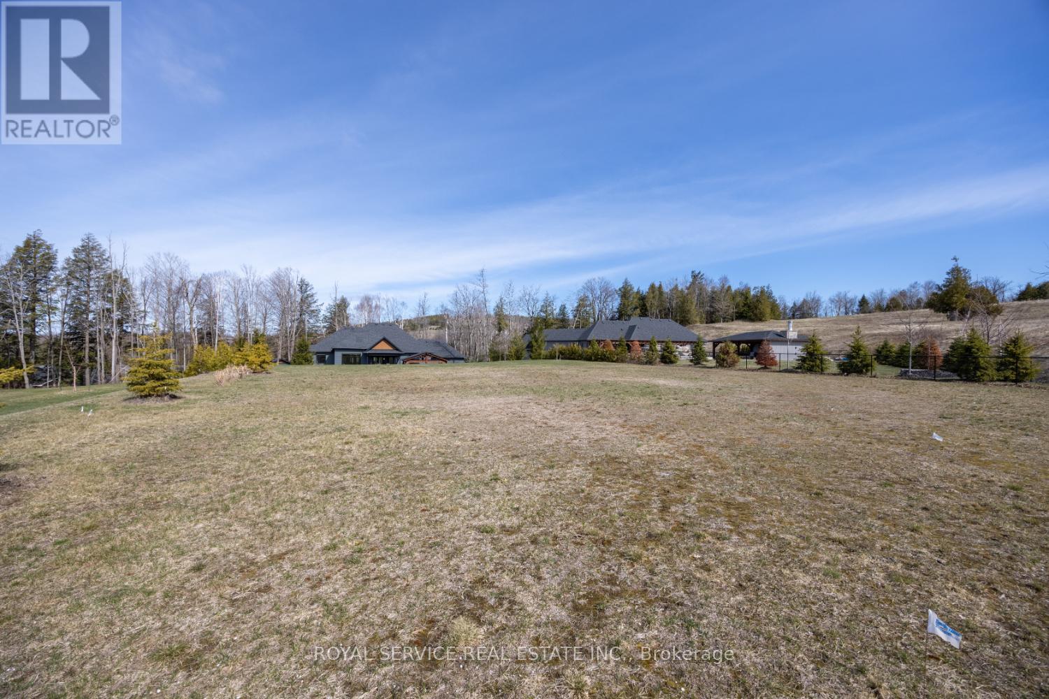 28 Rustlewood Avenue, Kawartha Lakes (Manvers), Ontario  L0A 1A0 - Photo 48 - X12094690