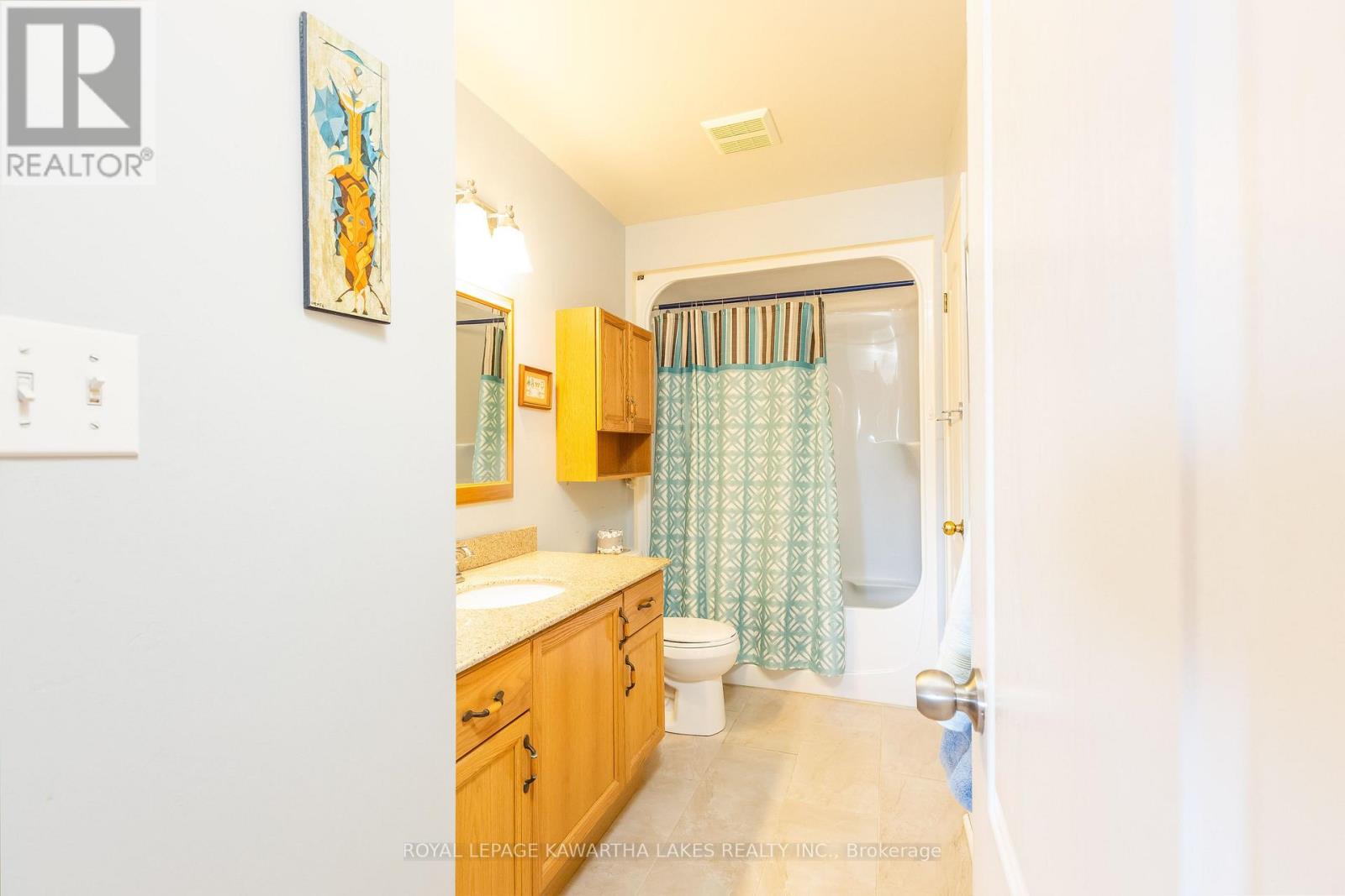 11 O'connell Court, Kawartha Lakes (Lindsay), Ontario  K9V 5Y1 - Photo 13 - X12094702
