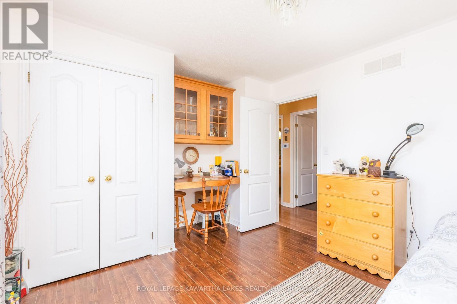 11 O'connell Court, Kawartha Lakes (Lindsay), Ontario  K9V 5Y1 - Photo 15 - X12094702