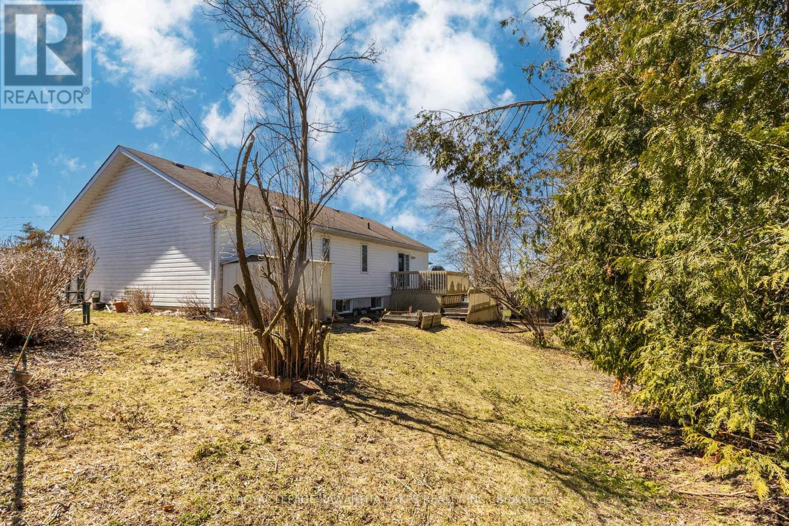 11 O'connell Court, Kawartha Lakes (Lindsay), Ontario  K9V 5Y1 - Photo 26 - X12094702