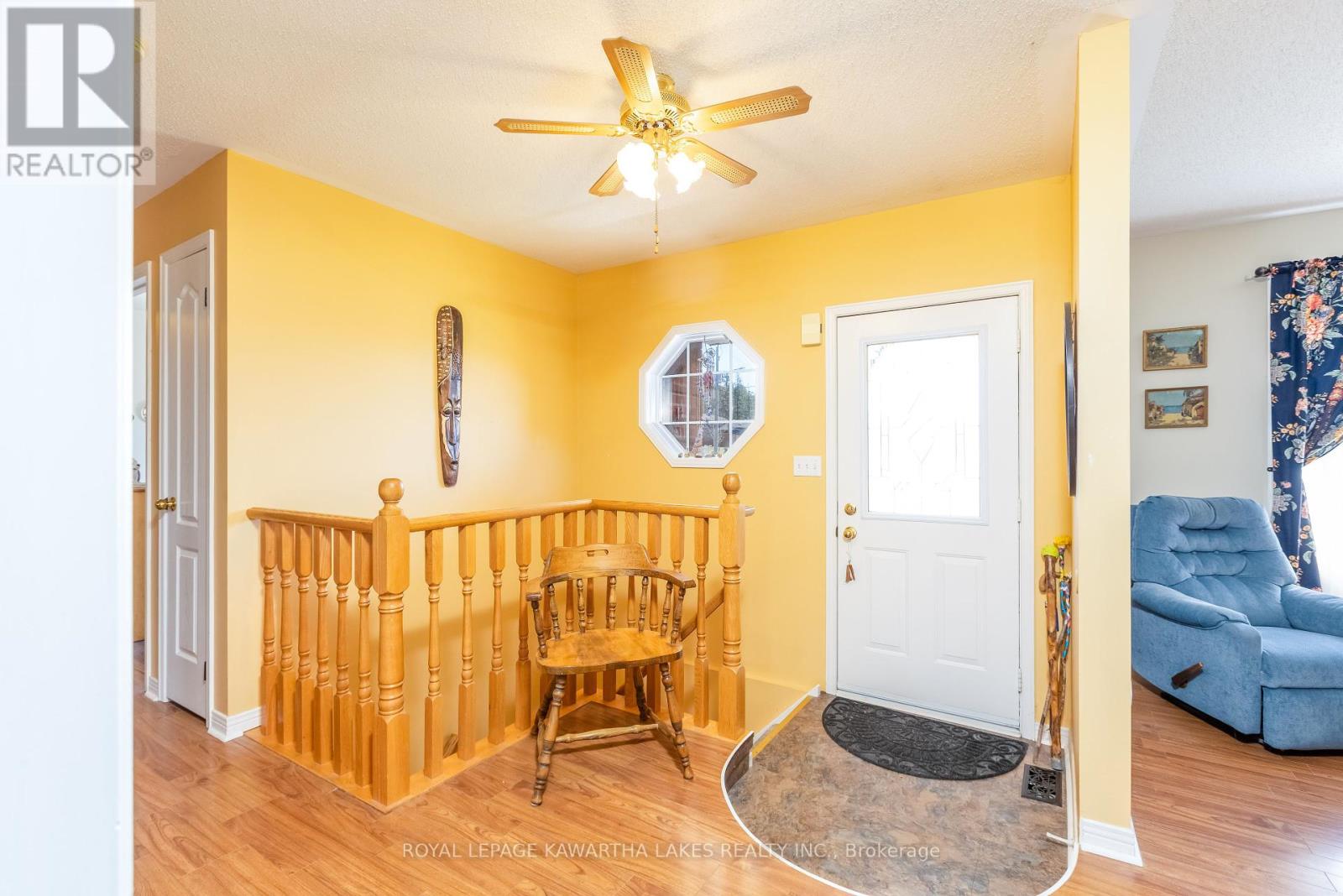 11 O'connell Court, Kawartha Lakes (Lindsay), Ontario  K9V 5Y1 - Photo 3 - X12094702