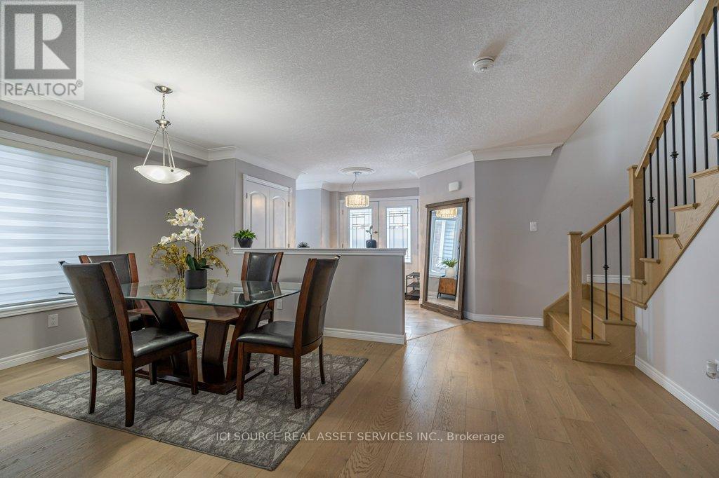 A - 505 Clayton Avenue, Peterborough North (North), Ontario  K9K 0H6 - Photo 5 - X12094734