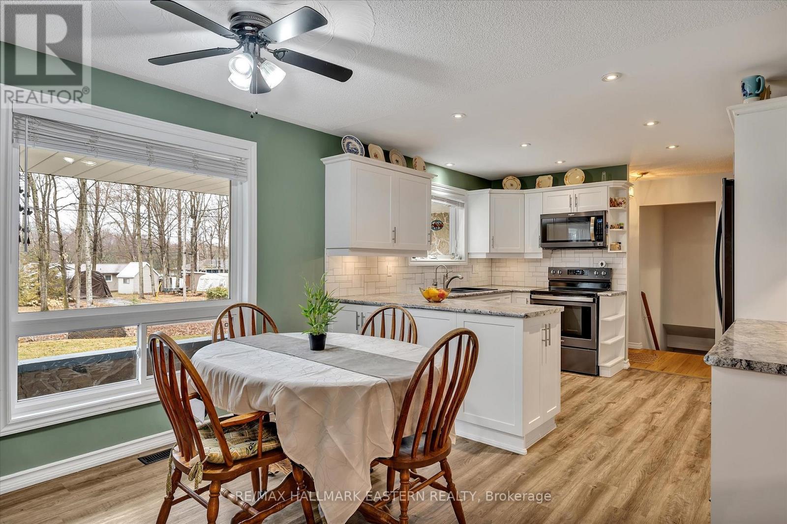 189 Cedarshores Drive, Trent Hills, Ontario  K0L 1Z0 - Photo 10 - X12094771