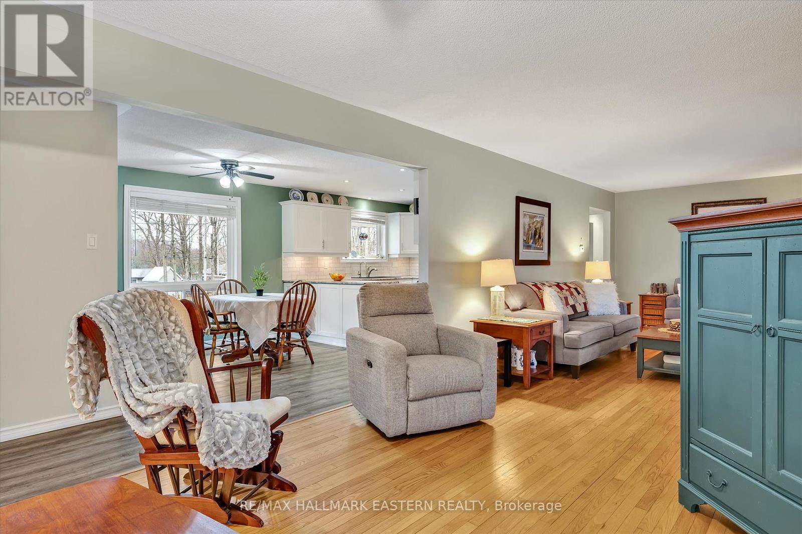 189 Cedarshores Drive, Trent Hills, Ontario  K0L 1Z0 - Photo 12 - X12094771
