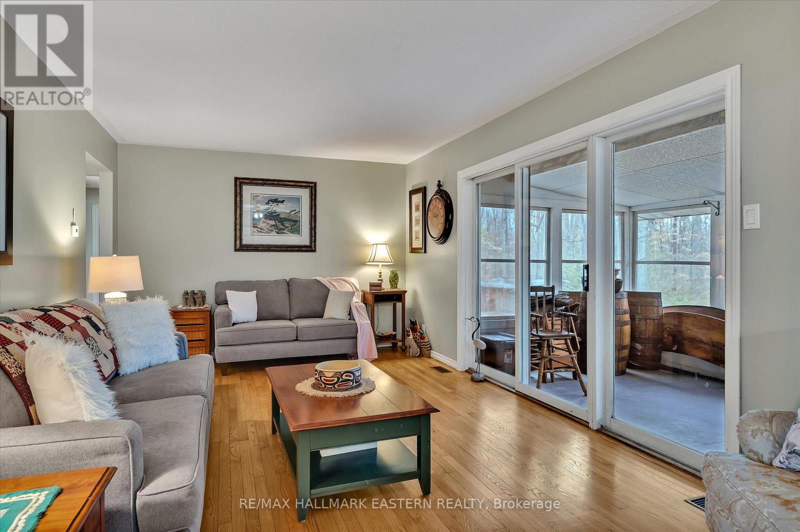 189 Cedarshores Drive, Trent Hills, Ontario  K0L 1Z0 - Photo 13 - X12094771