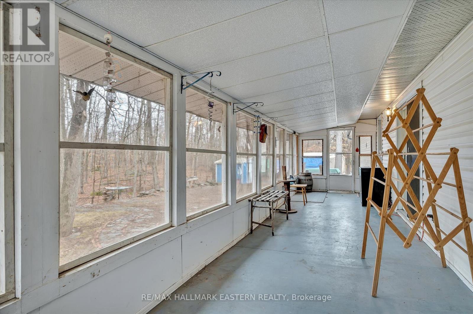 189 Cedarshores Drive, Trent Hills, Ontario  K0L 1Z0 - Photo 15 - X12094771