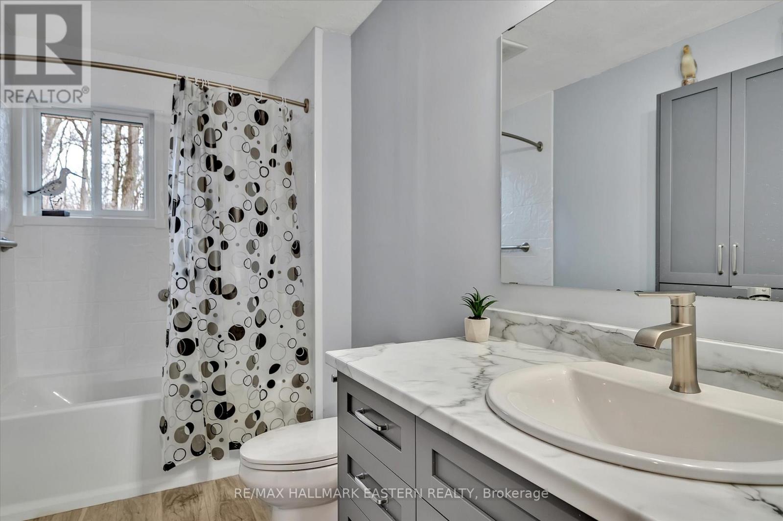 189 Cedarshores Drive, Trent Hills, Ontario  K0L 1Z0 - Photo 19 - X12094771