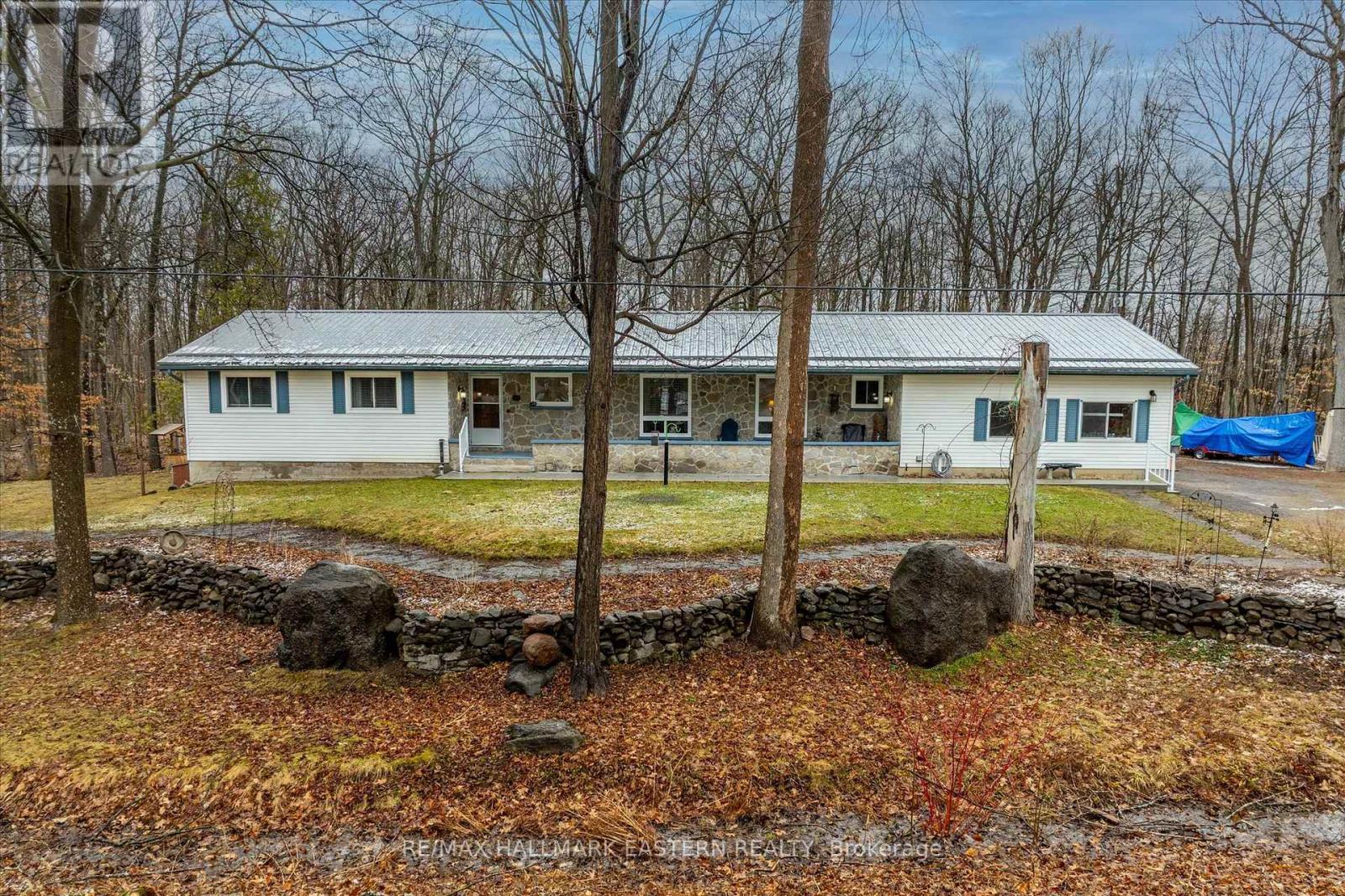 189 Cedarshores Drive, Trent Hills, Ontario  K0L 1Z0 - Photo 2 - X12094771