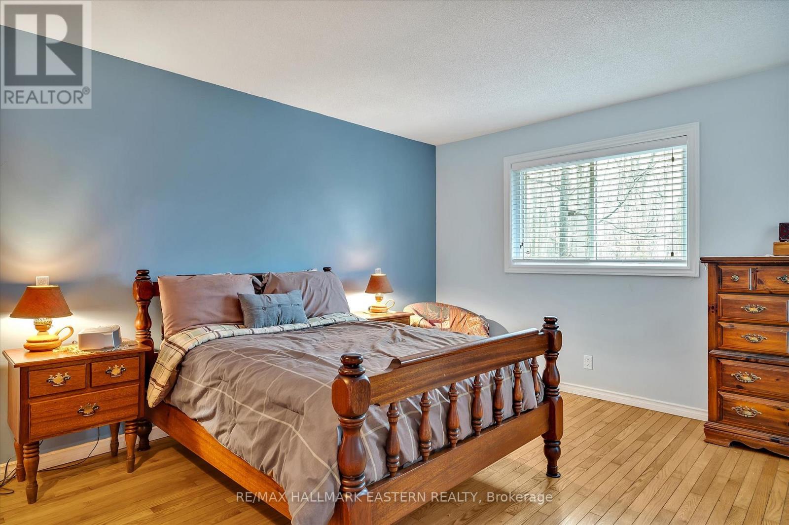 189 Cedarshores Drive, Trent Hills, Ontario  K0L 1Z0 - Photo 21 - X12094771