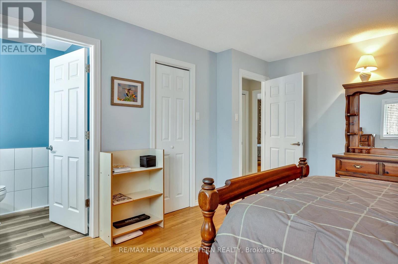 189 Cedarshores Drive, Trent Hills, Ontario  K0L 1Z0 - Photo 22 - X12094771