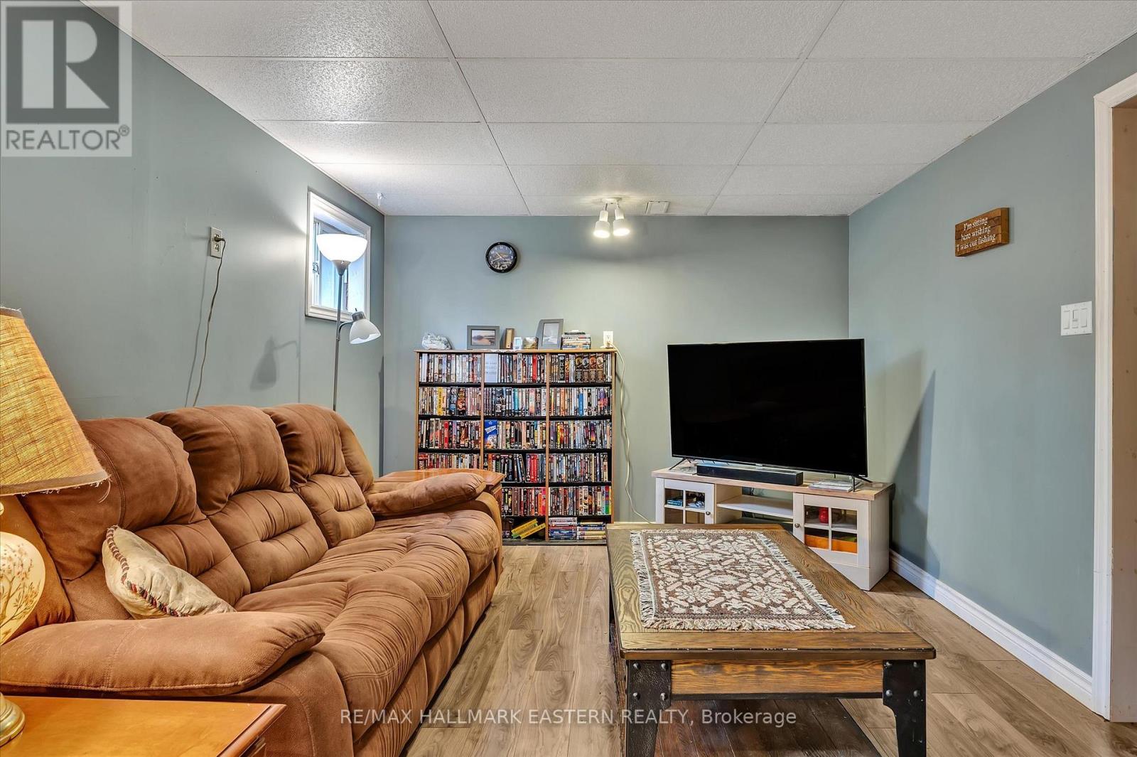189 Cedarshores Drive, Trent Hills, Ontario  K0L 1Z0 - Photo 26 - X12094771