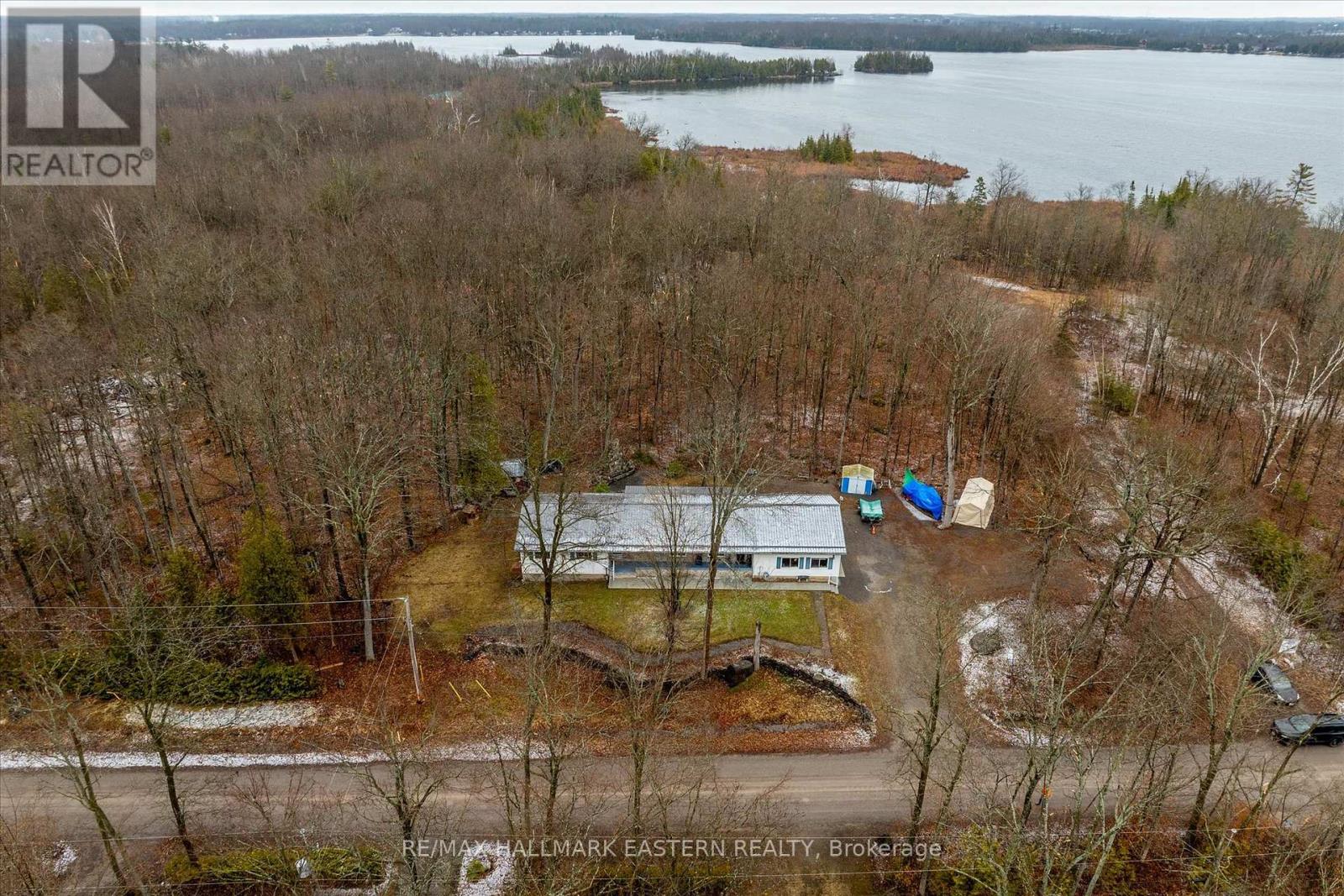 189 Cedarshores Drive, Trent Hills, Ontario  K0L 1Z0 - Photo 3 - X12094771