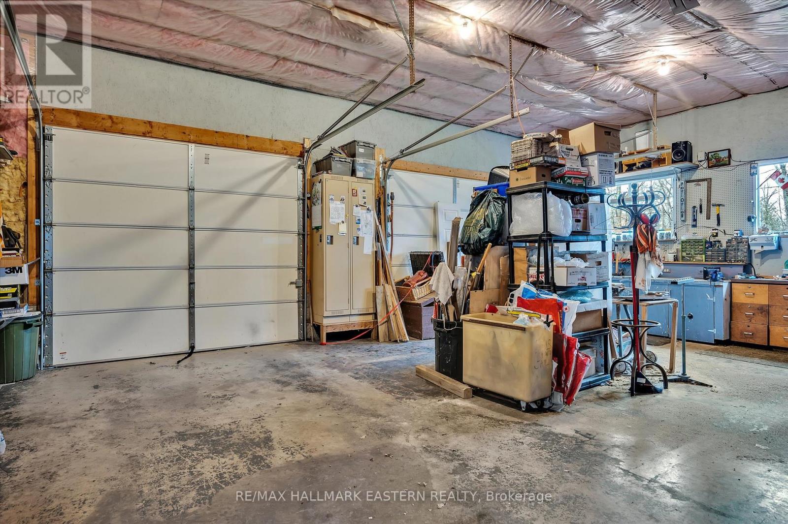 189 Cedarshores Drive, Trent Hills, Ontario  K0L 1Z0 - Photo 30 - X12094771