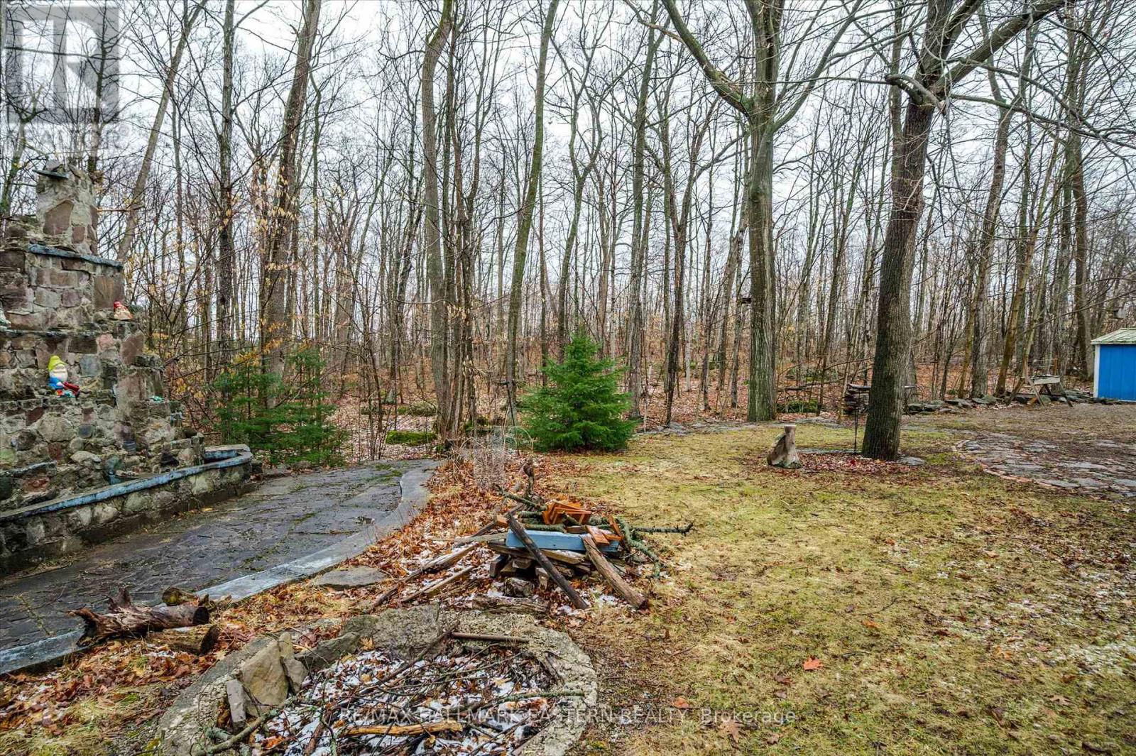 189 Cedarshores Drive, Trent Hills, Ontario  K0L 1Z0 - Photo 33 - X12094771