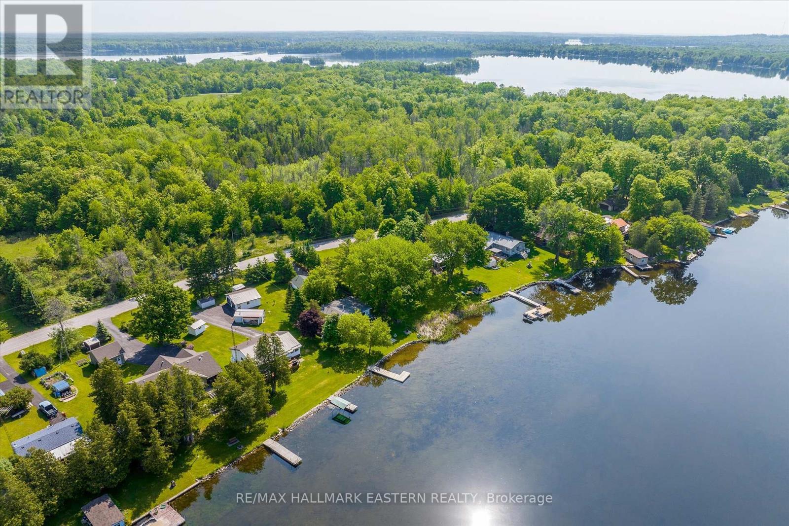 189 Cedarshores Drive, Trent Hills, Ontario  K0L 1Z0 - Photo 36 - X12094771