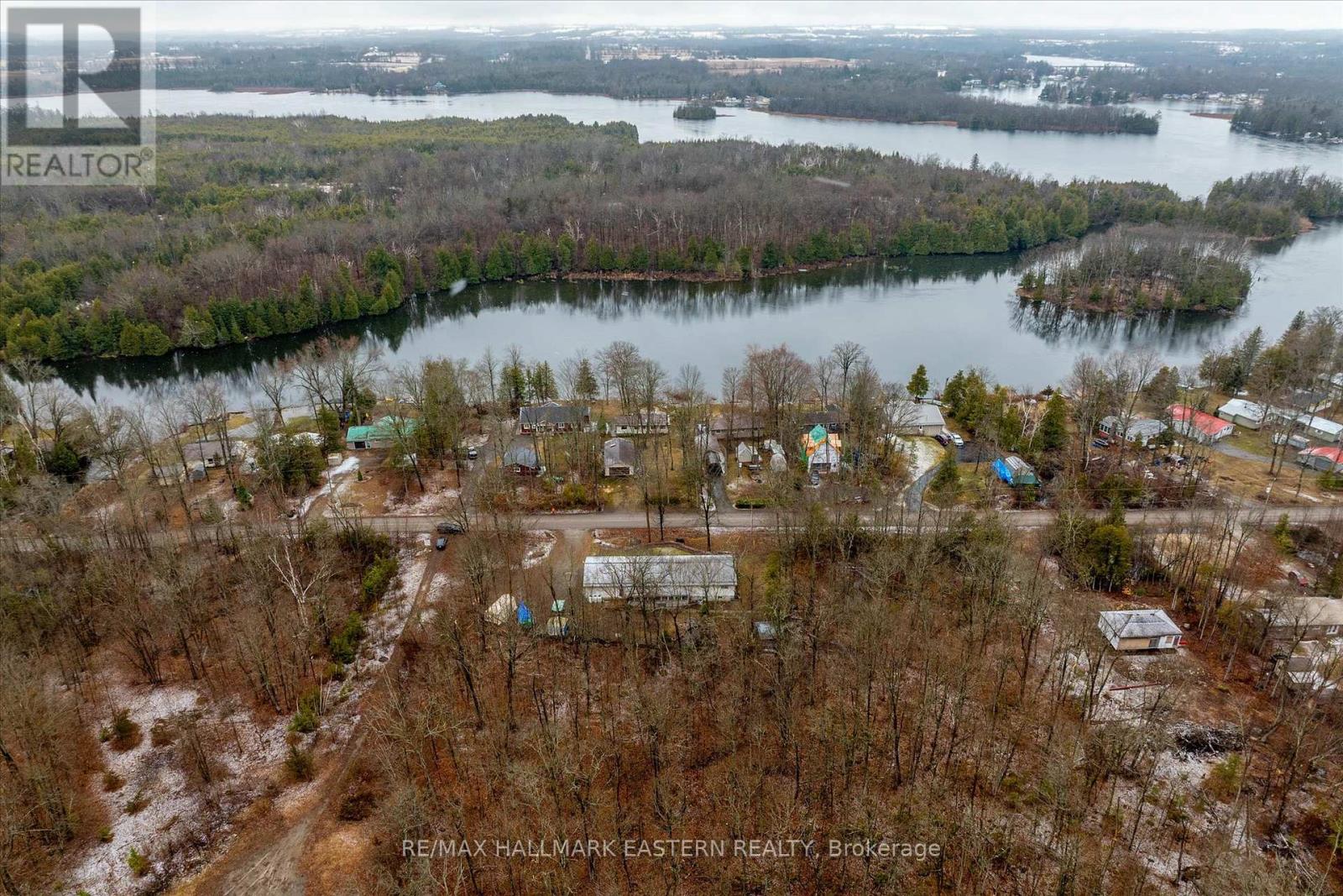 189 Cedarshores Drive, Trent Hills, Ontario  K0L 1Z0 - Photo 4 - X12094771