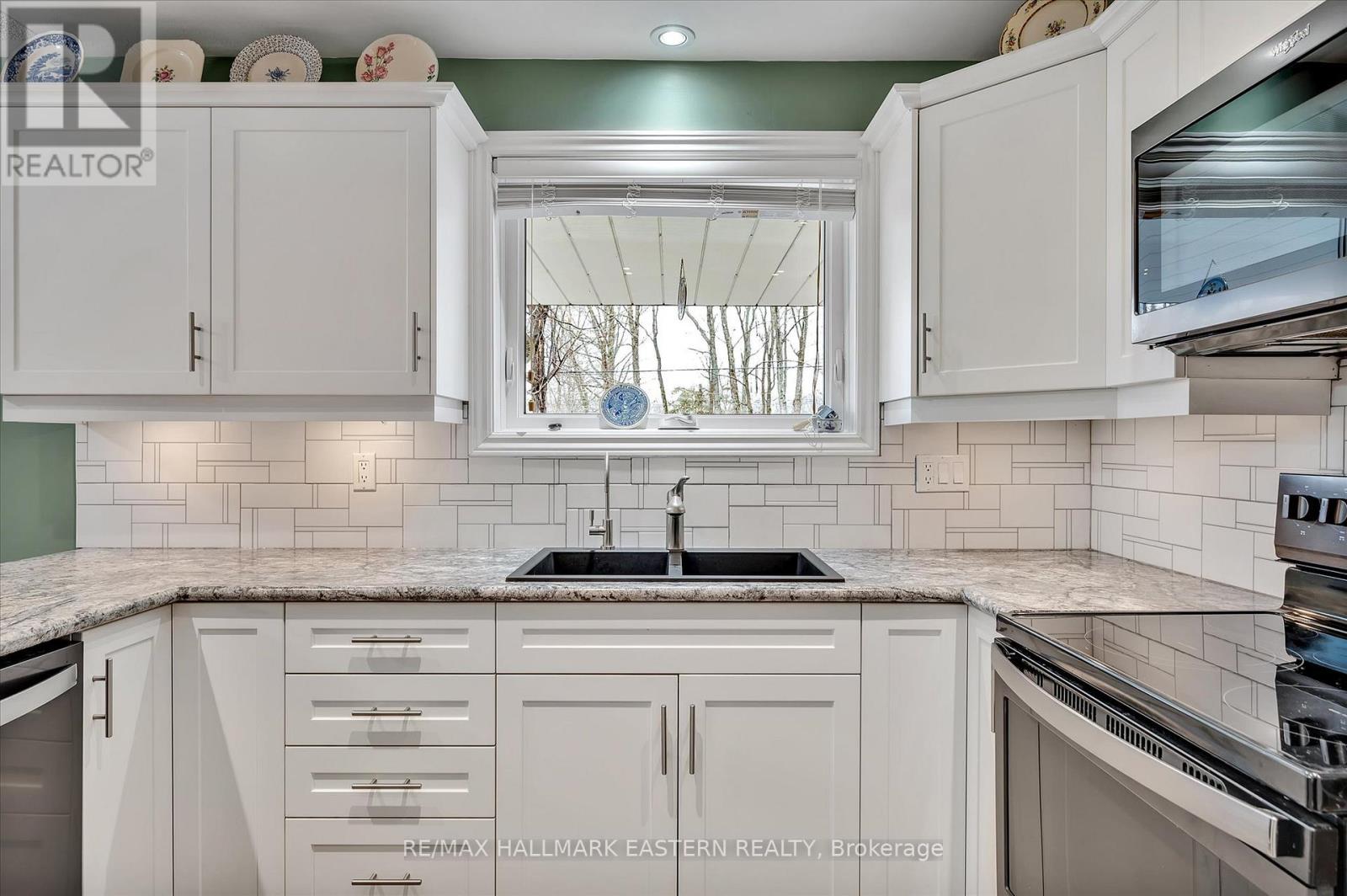 189 Cedarshores Drive, Trent Hills, Ontario  K0L 1Z0 - Photo 8 - X12094771