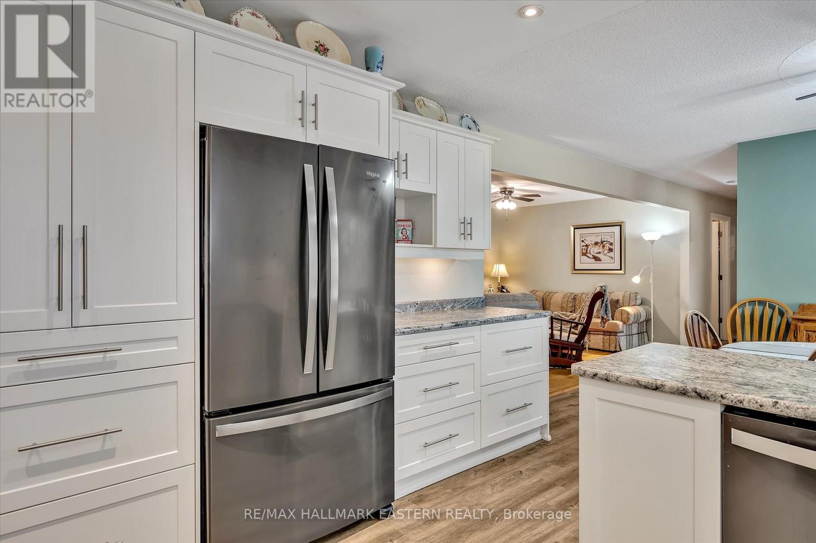 189 Cedarshores Drive, Trent Hills, Ontario  K0L 1Z0 - Photo 9 - X12094771