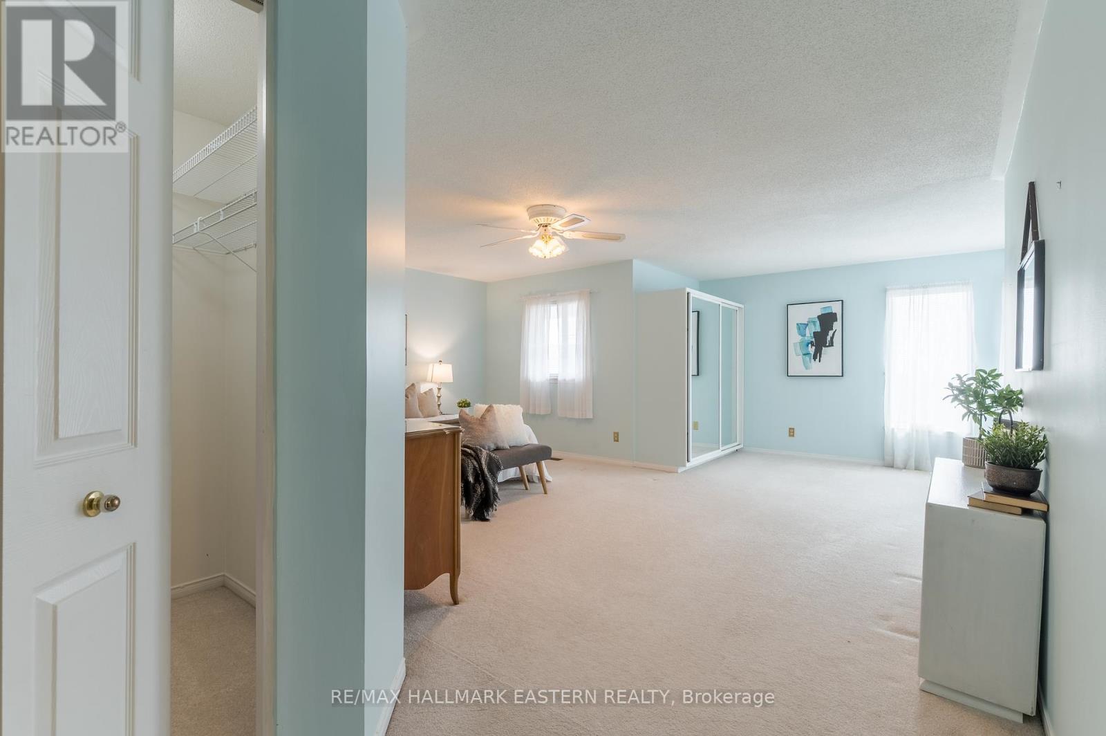301c - 1099 Clonsilla Avenue, Peterborough West (Central), Ontario  K9J 8L7 - Photo 25 - X12094785