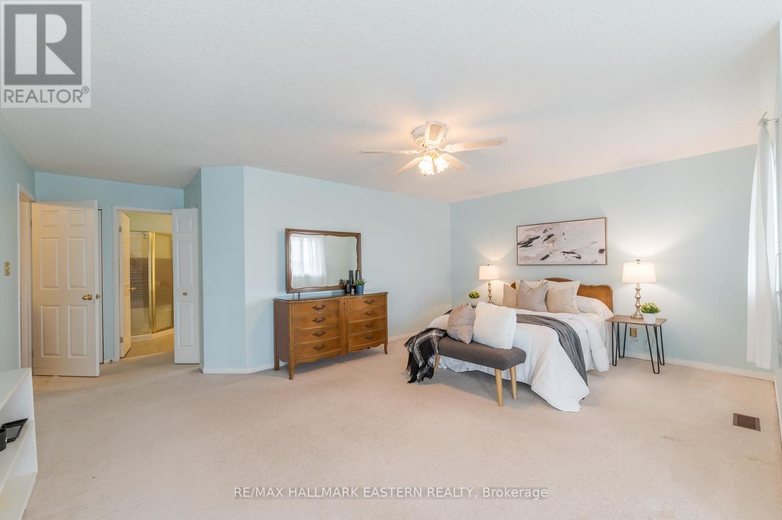 301c - 1099 Clonsilla Avenue, Peterborough West (Central), Ontario  K9J 8L7 - Photo 26 - X12094785