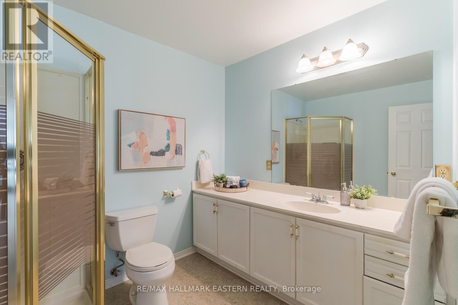 301c - 1099 Clonsilla Avenue, Peterborough West (Central), Ontario  K9J 8L7 - Photo 27 - X12094785