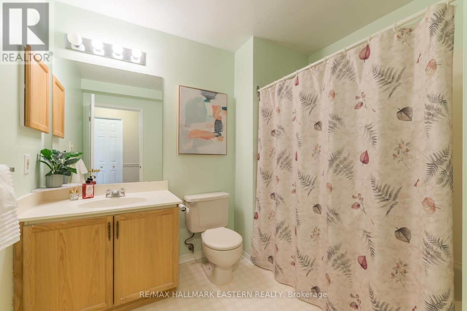 301c - 1099 Clonsilla Avenue, Peterborough West (Central), Ontario  K9J 8L7 - Photo 30 - X12094785