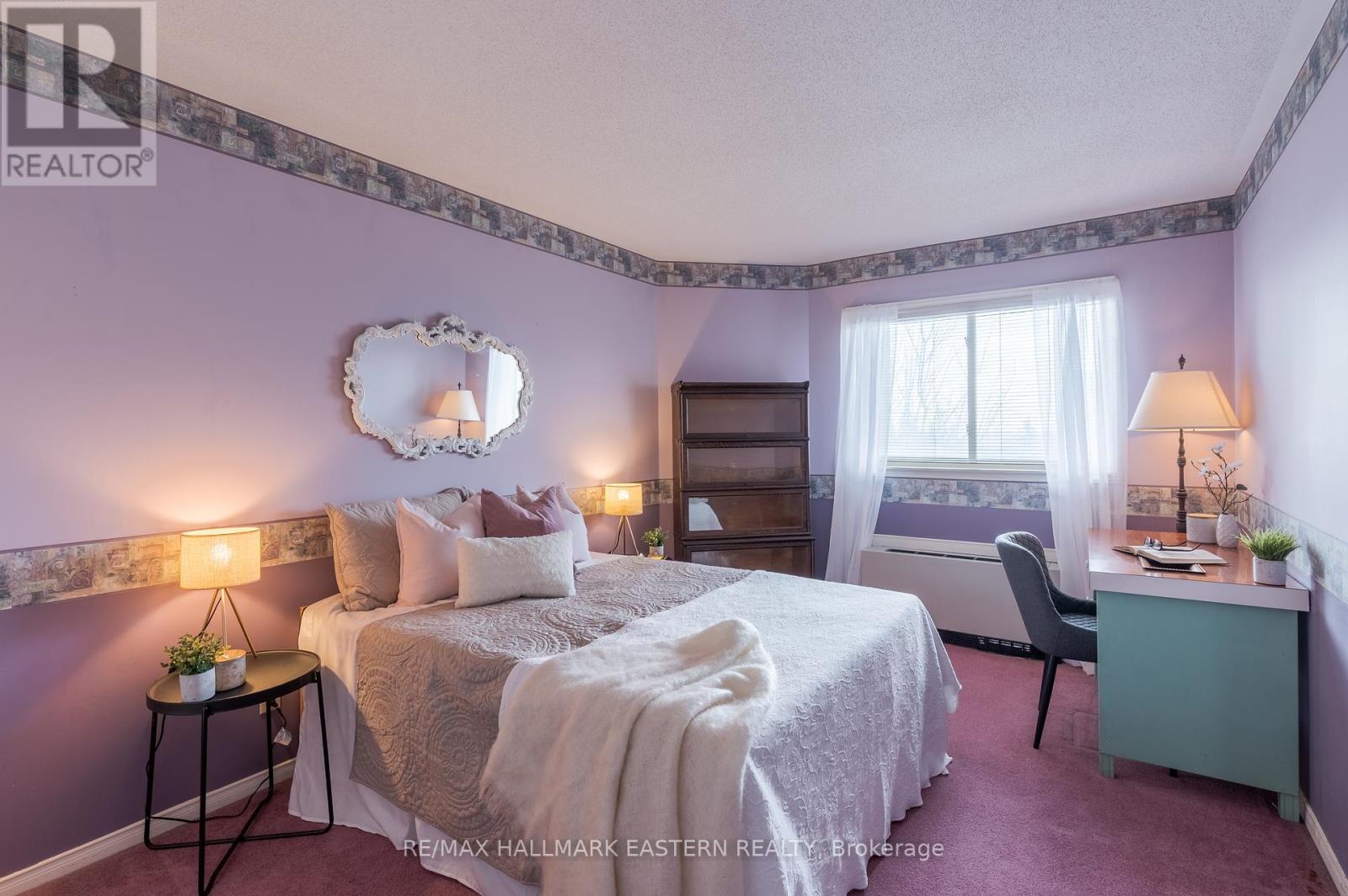 301c - 1099 Clonsilla Avenue, Peterborough West (Central), Ontario  K9J 8L7 - Photo 32 - X12094785