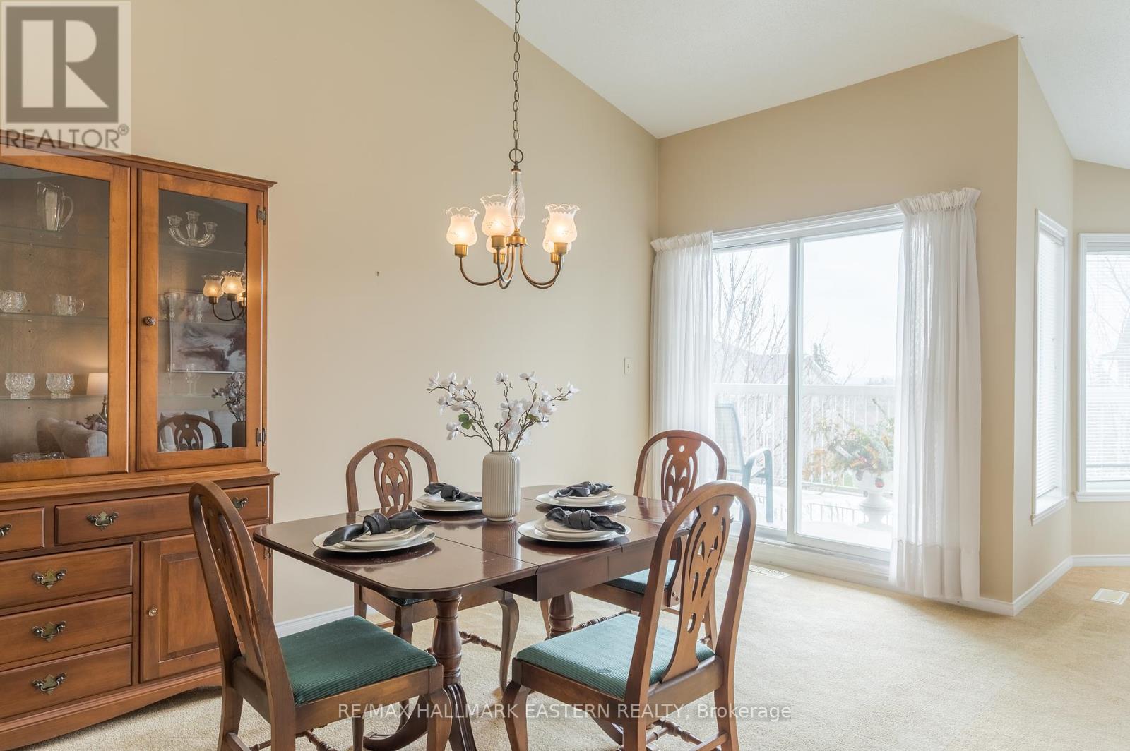 301c - 1099 Clonsilla Avenue, Peterborough West (Central), Ontario  K9J 8L7 - Photo 36 - X12094785